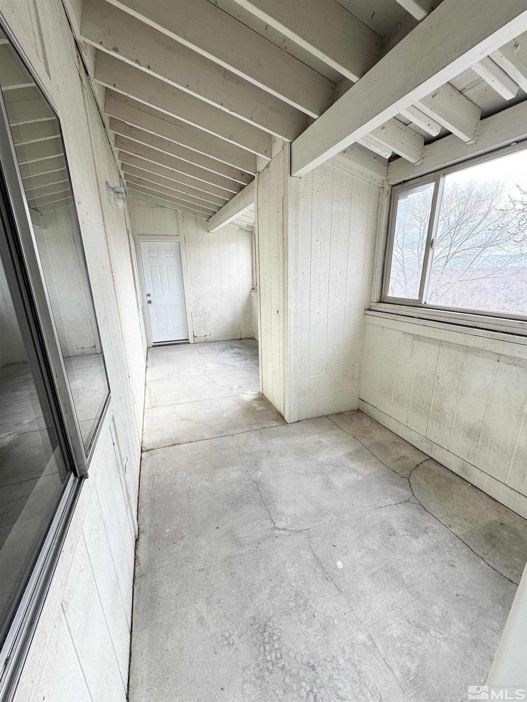 Photo #16: 250001176 Listing: Photo #16