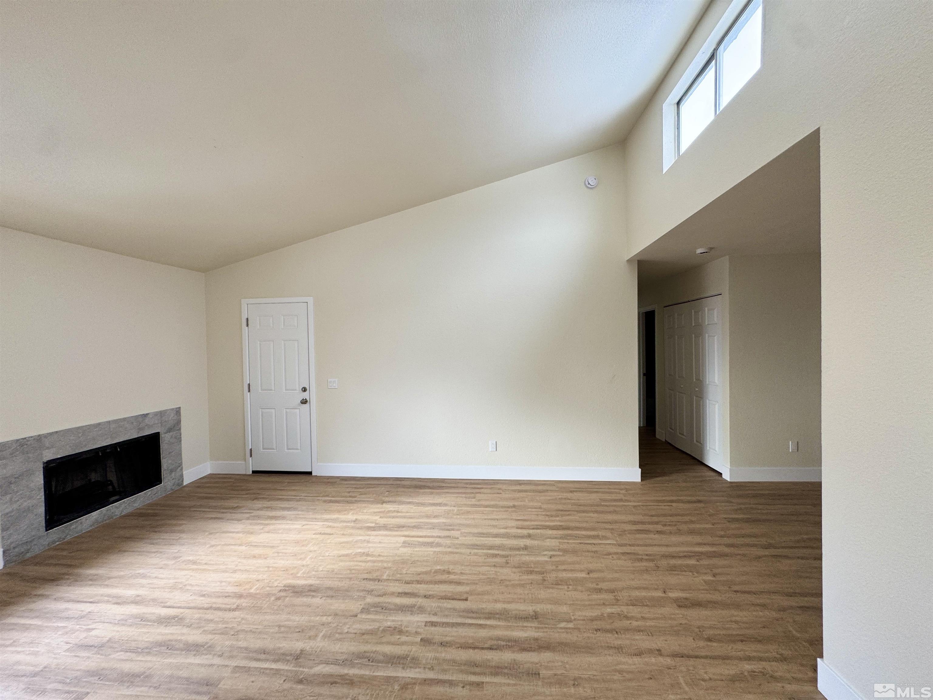Photo #4: 250001176 Listing: Photo #4