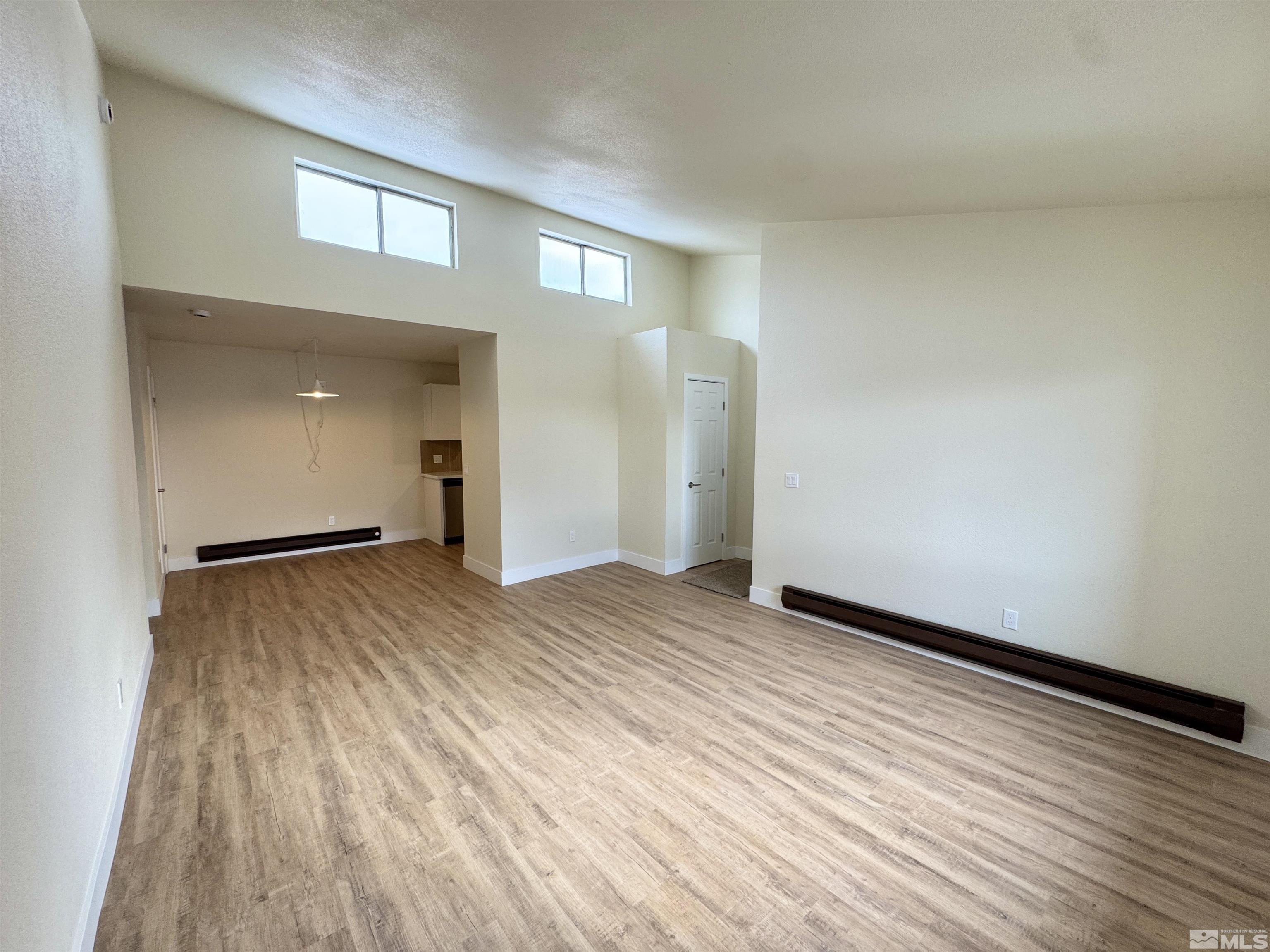 Photo #5: 250001176 Listing: Photo #5