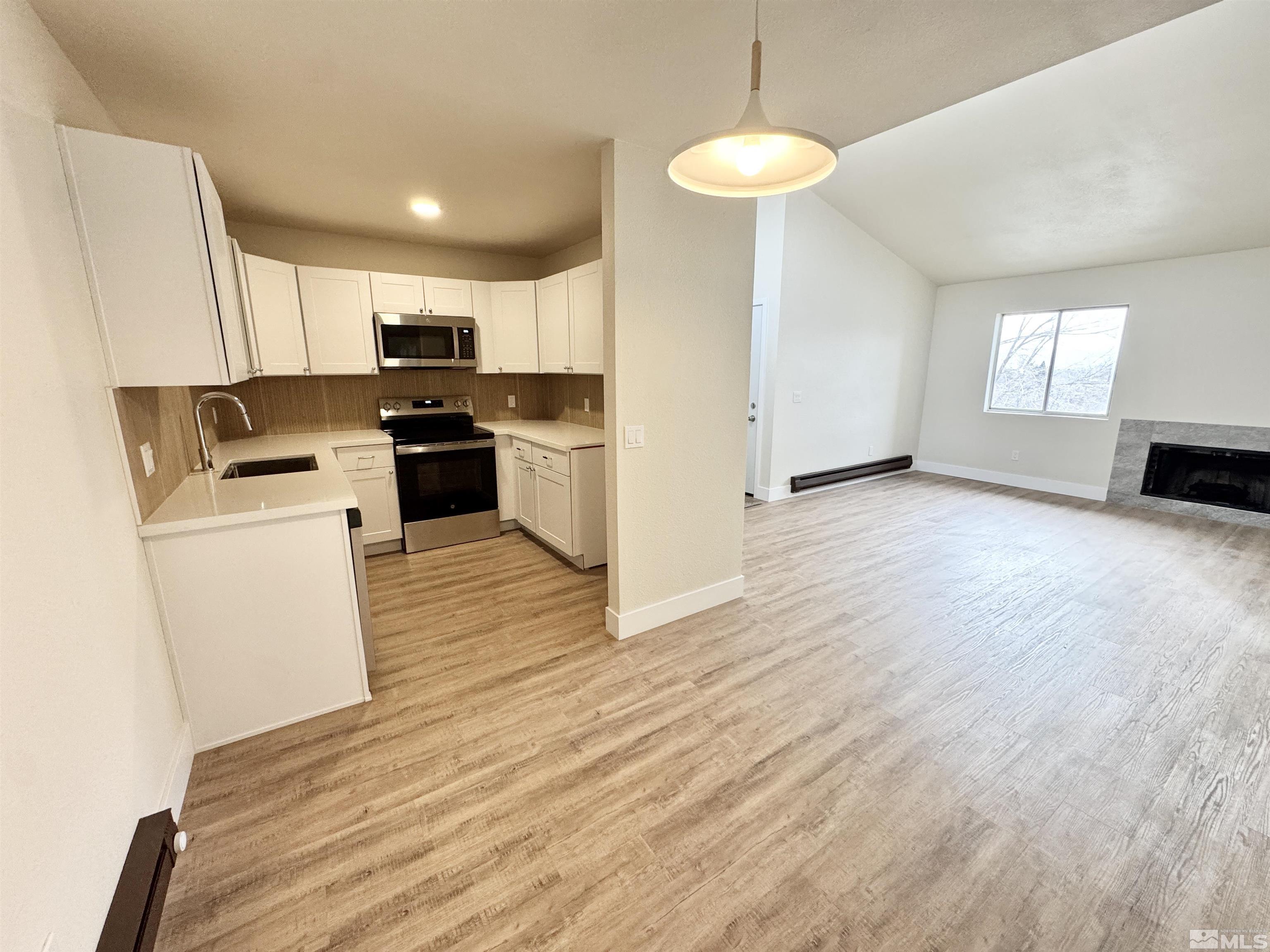 Photo #6: 250001176 Listing: Photo #6