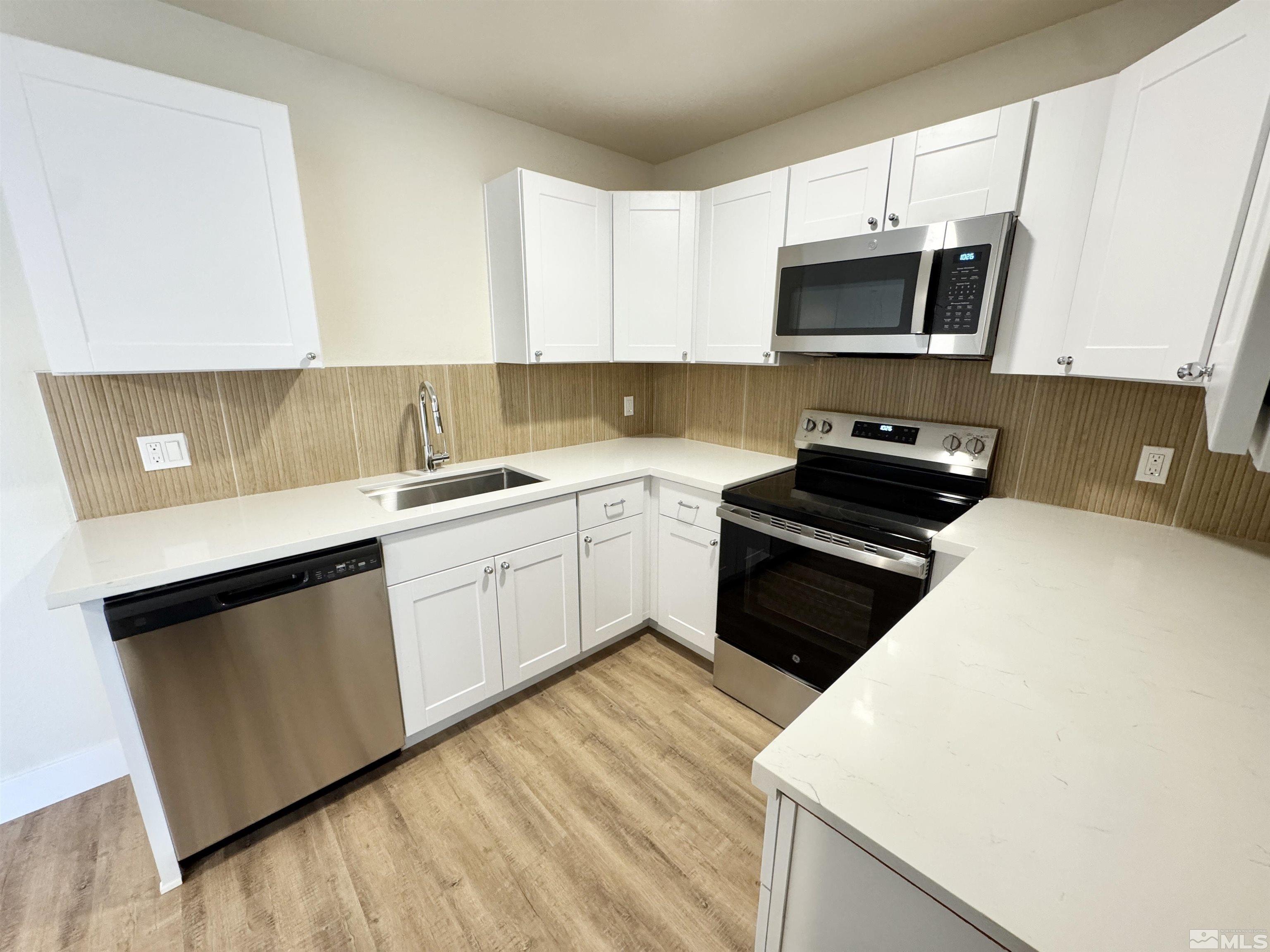 Photo #8: 250001176 Listing: Photo #8