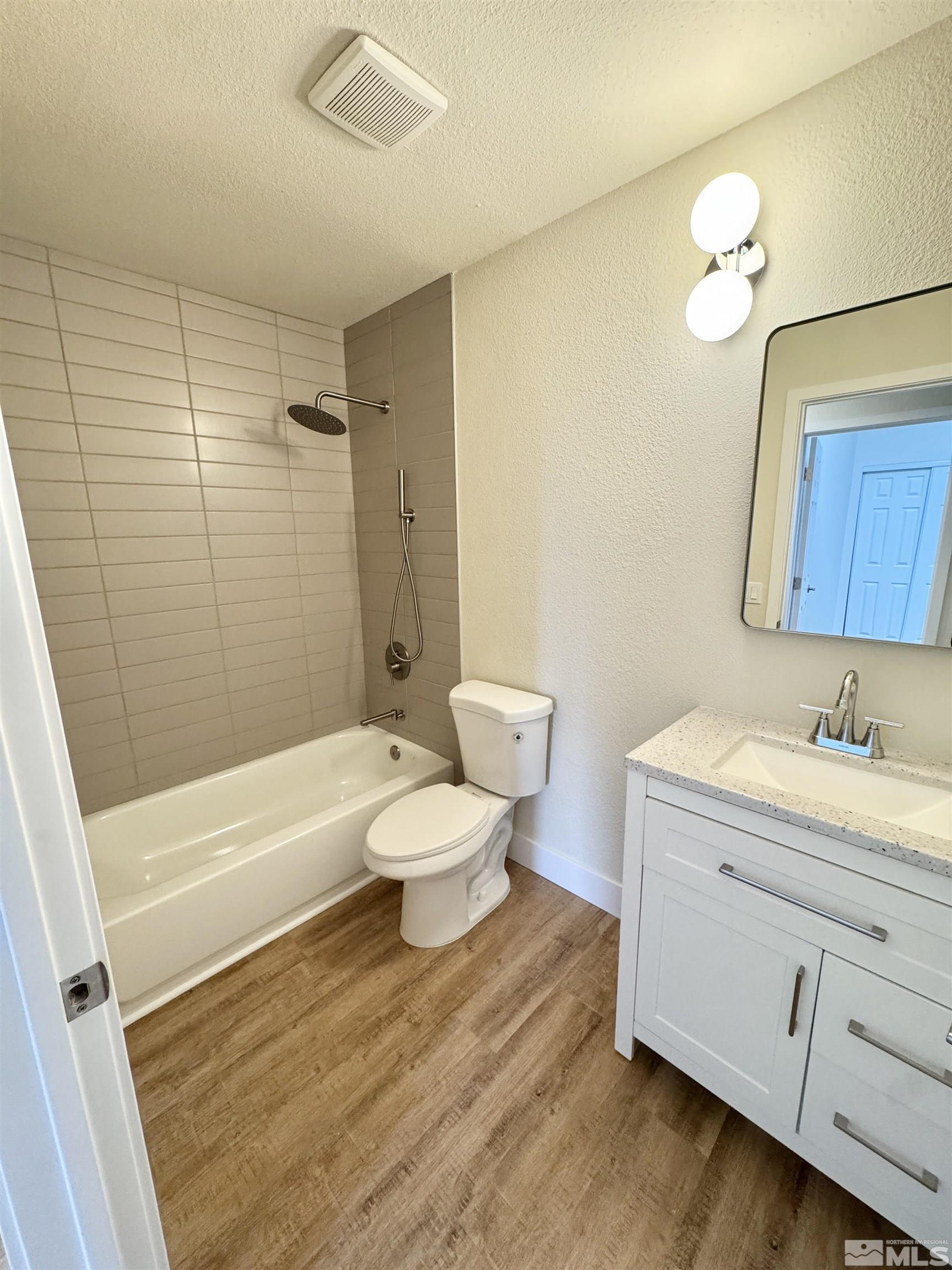 Photo #9: 250001176 Listing: Photo #9