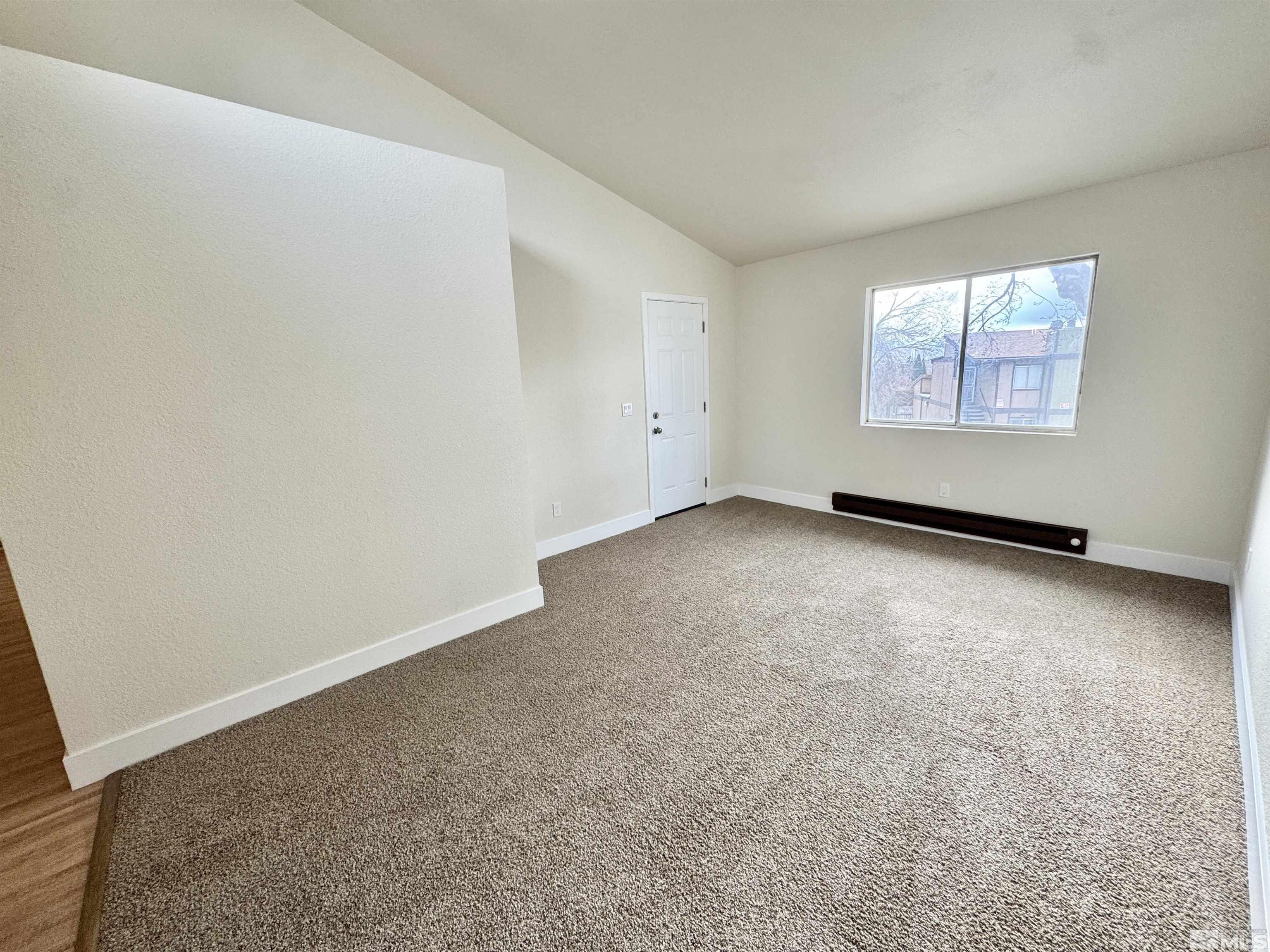 Photo #10: 250001176 Listing: Photo #10