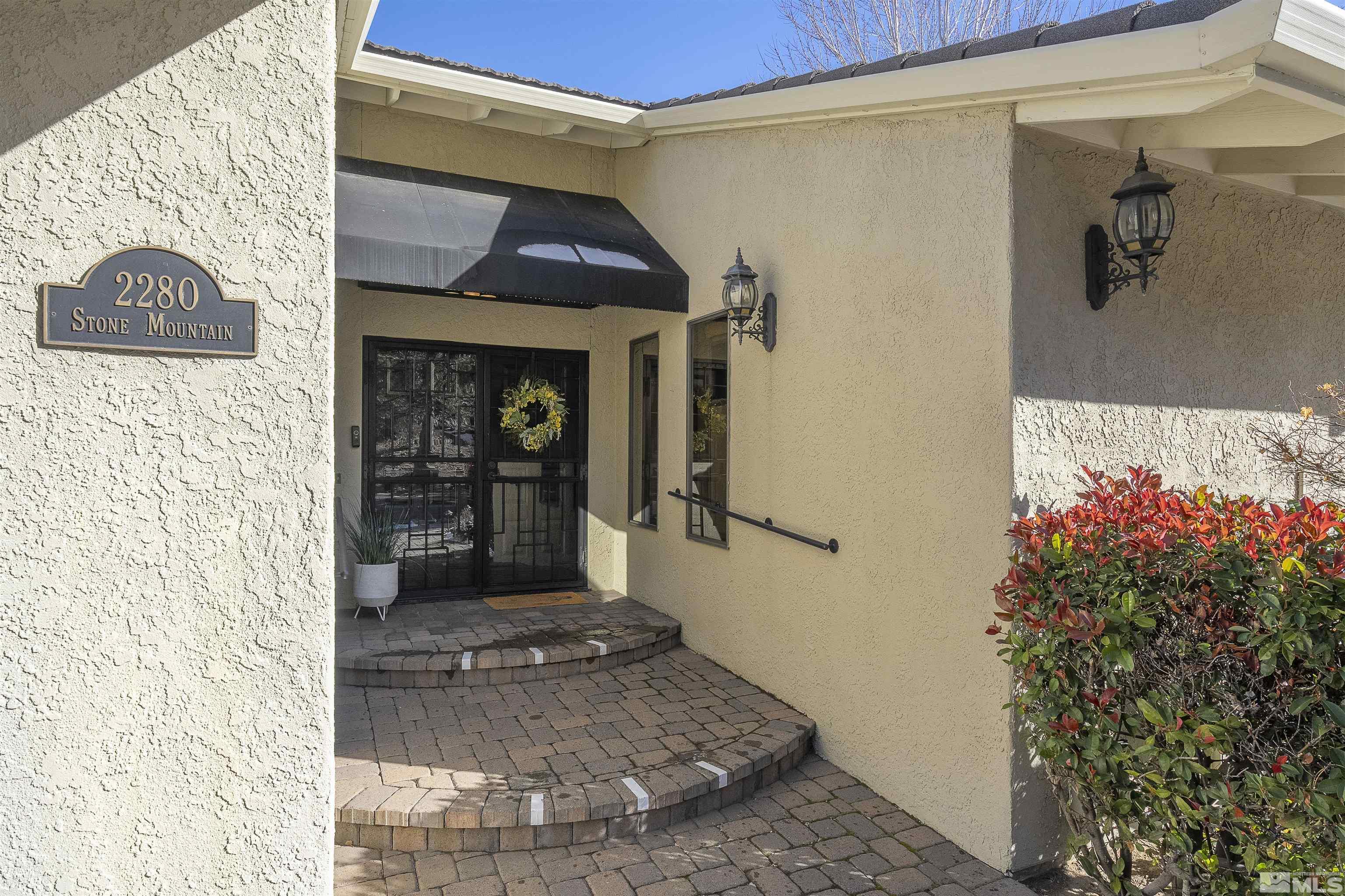 Photo #2: 250001198 Listing 
