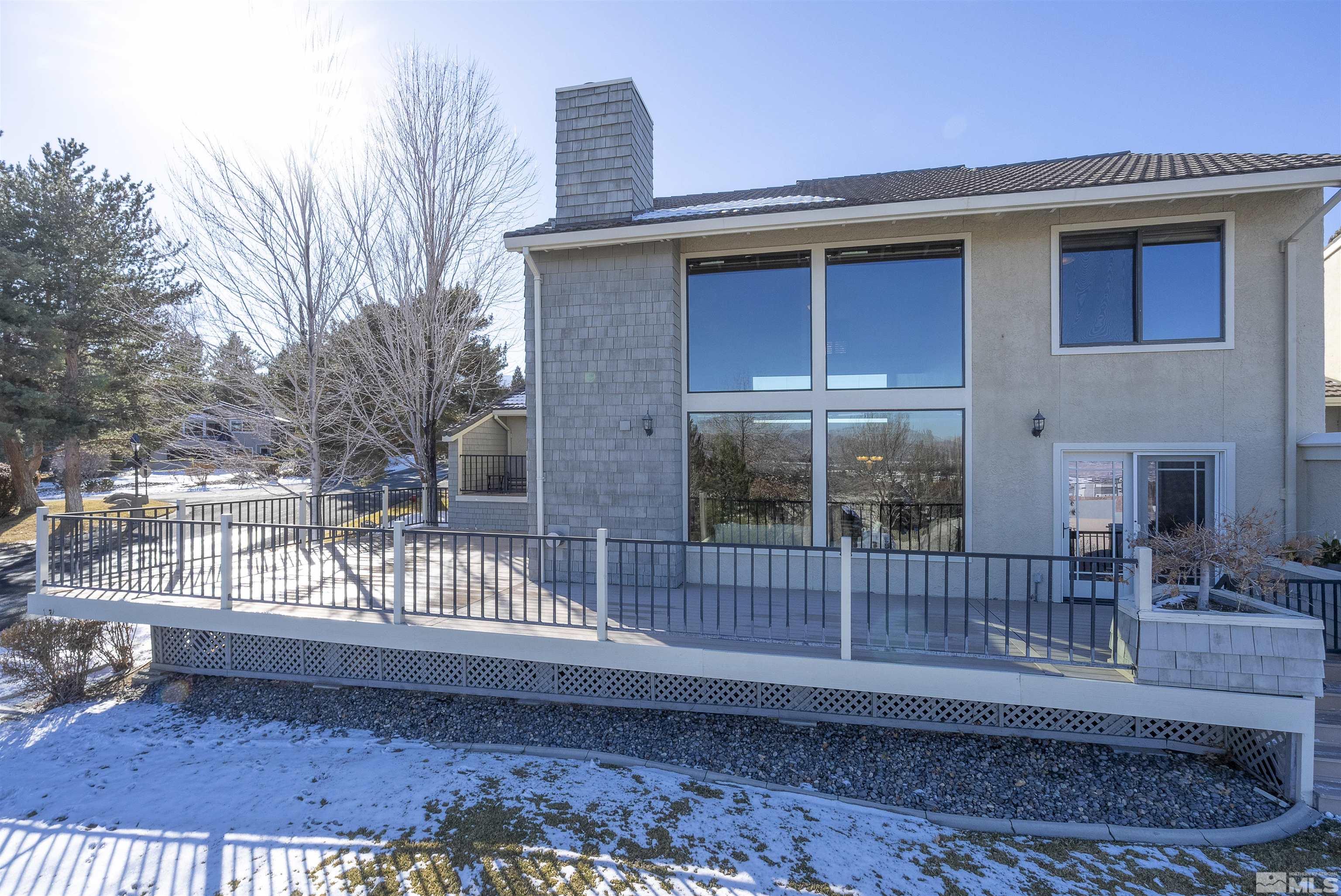 Photo #3: 250001198 Listing 