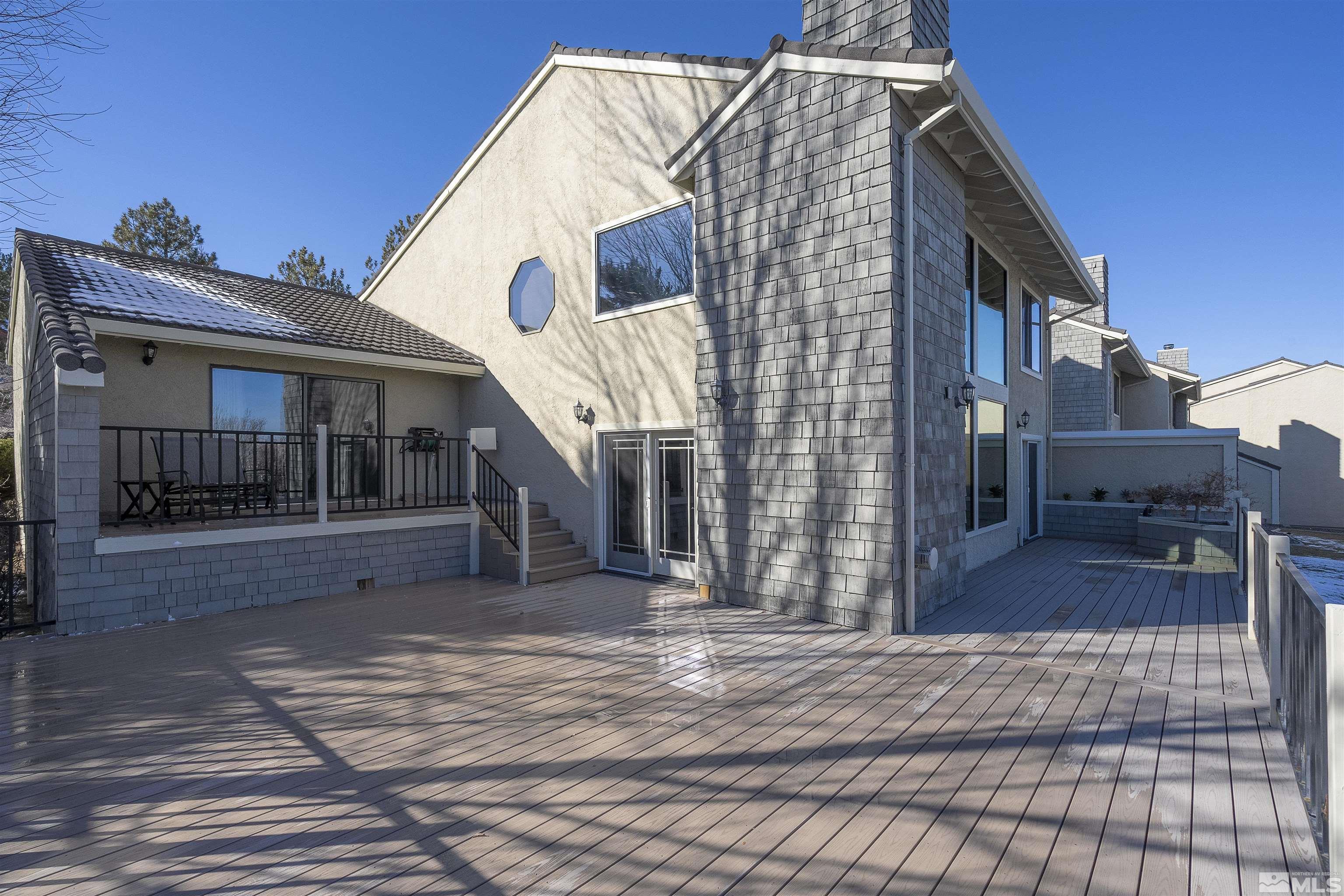 Photo #4: 250001198 Listing 