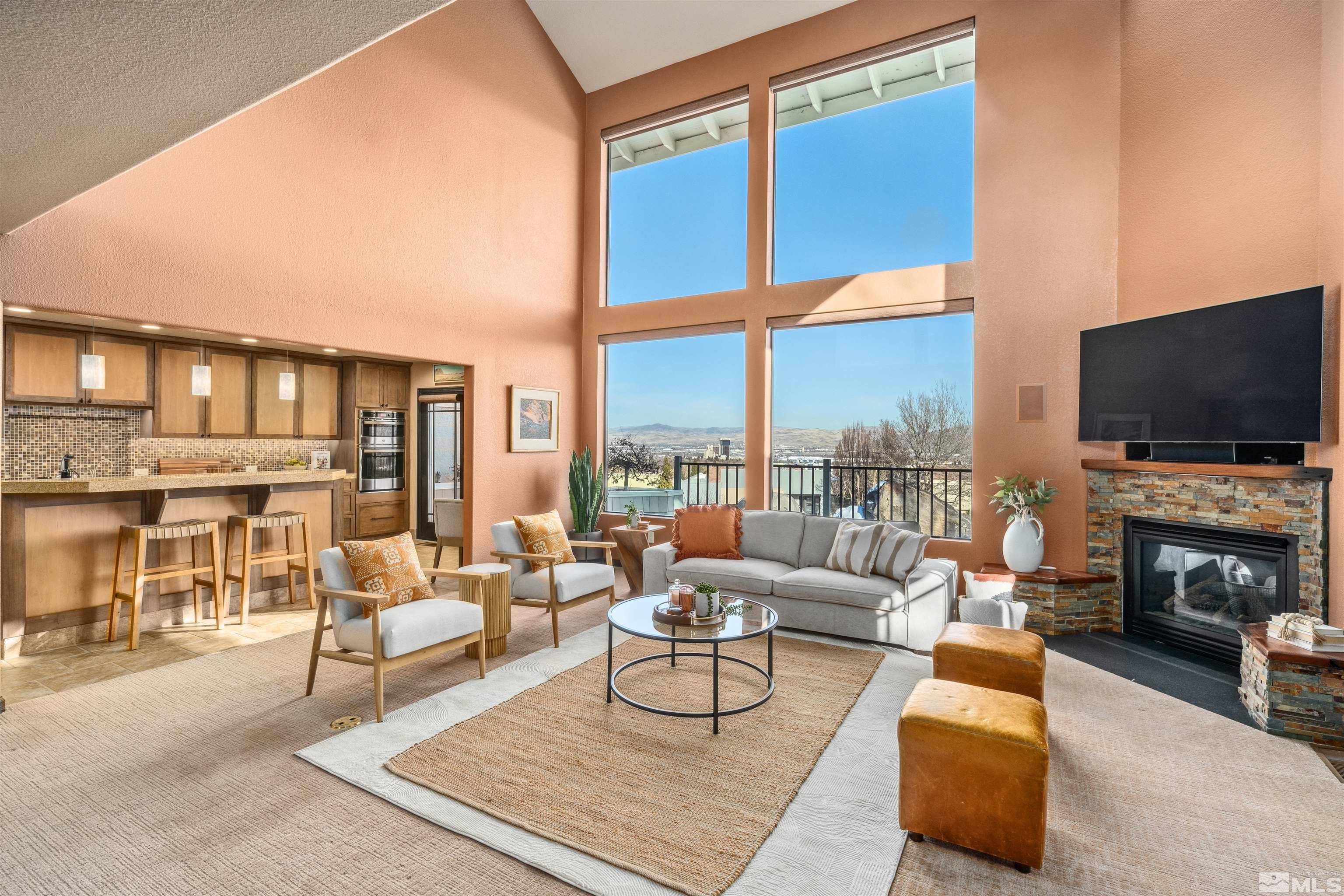 Photo #5: 250001198 Listing 