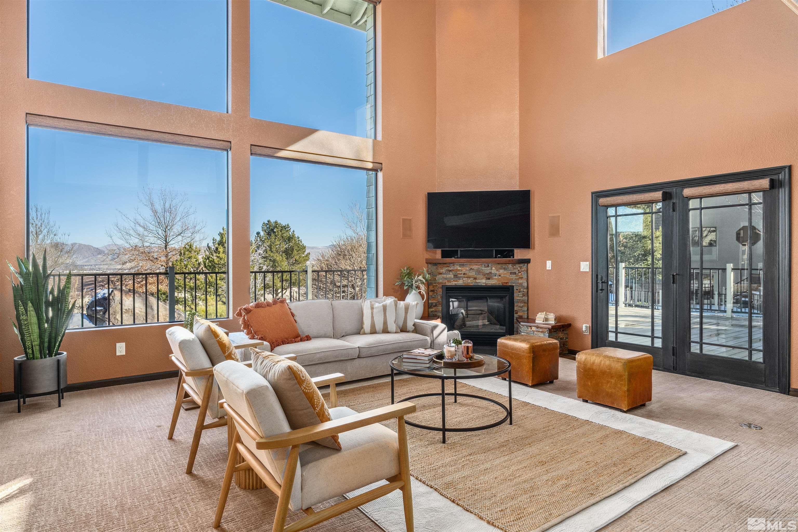 Photo #6: 250001198 Listing 