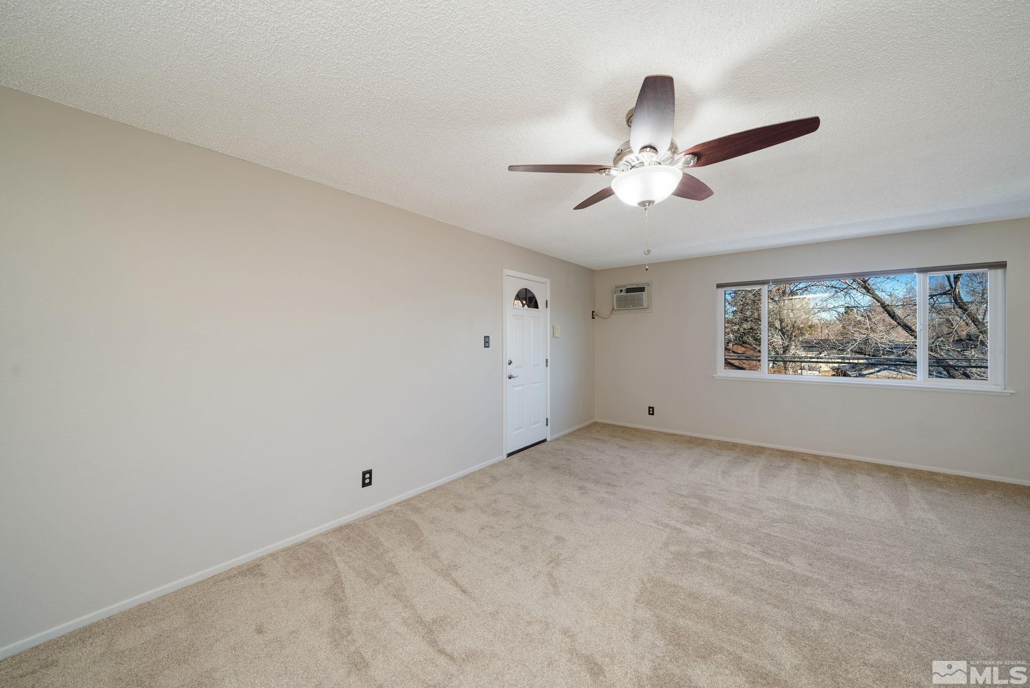 Photo #12: 250001205 Listing: Photo #12