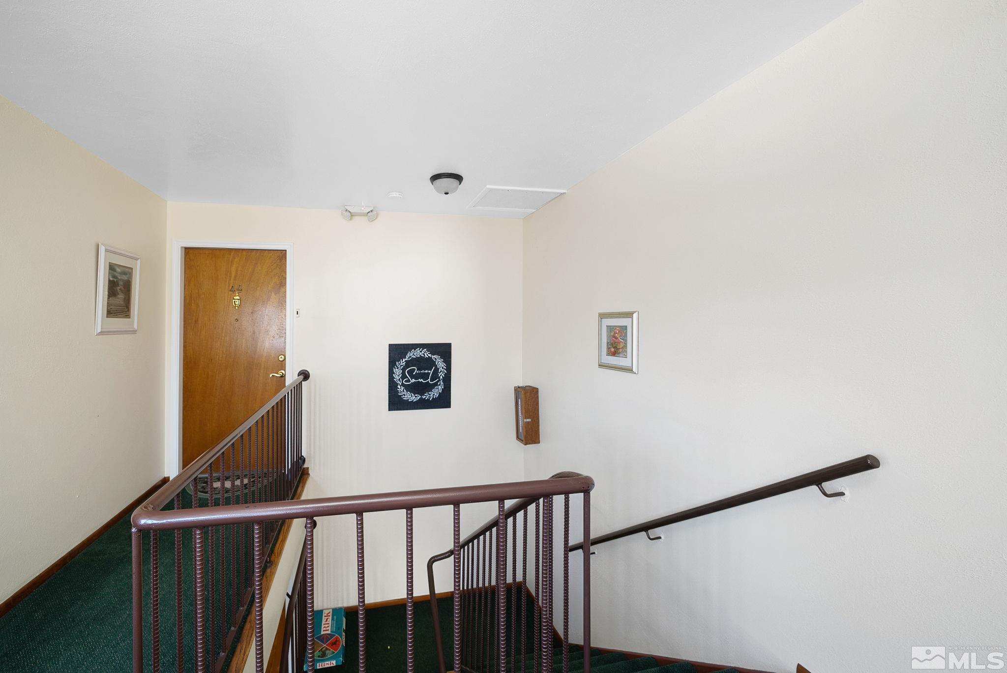 Photo #17: 250001205 Listing: Photo #17