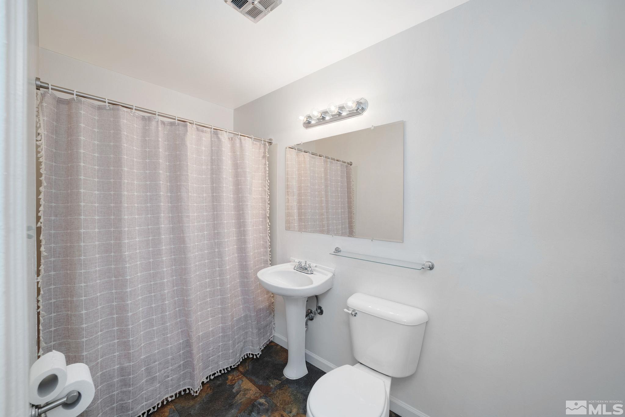 Photo #19: 250001205 Listing: Photo #19