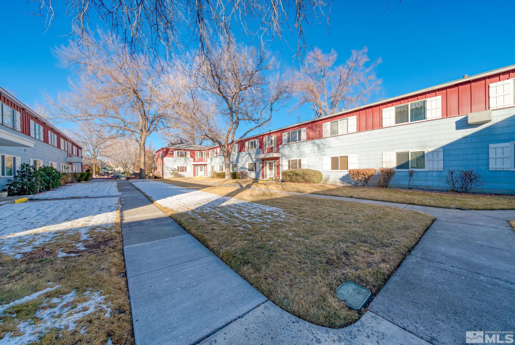 Photo #4: 250001205 Listing 