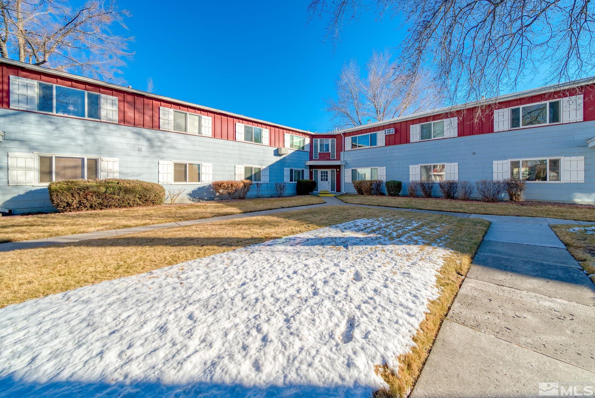 Photo #5: 250001205 Listing 