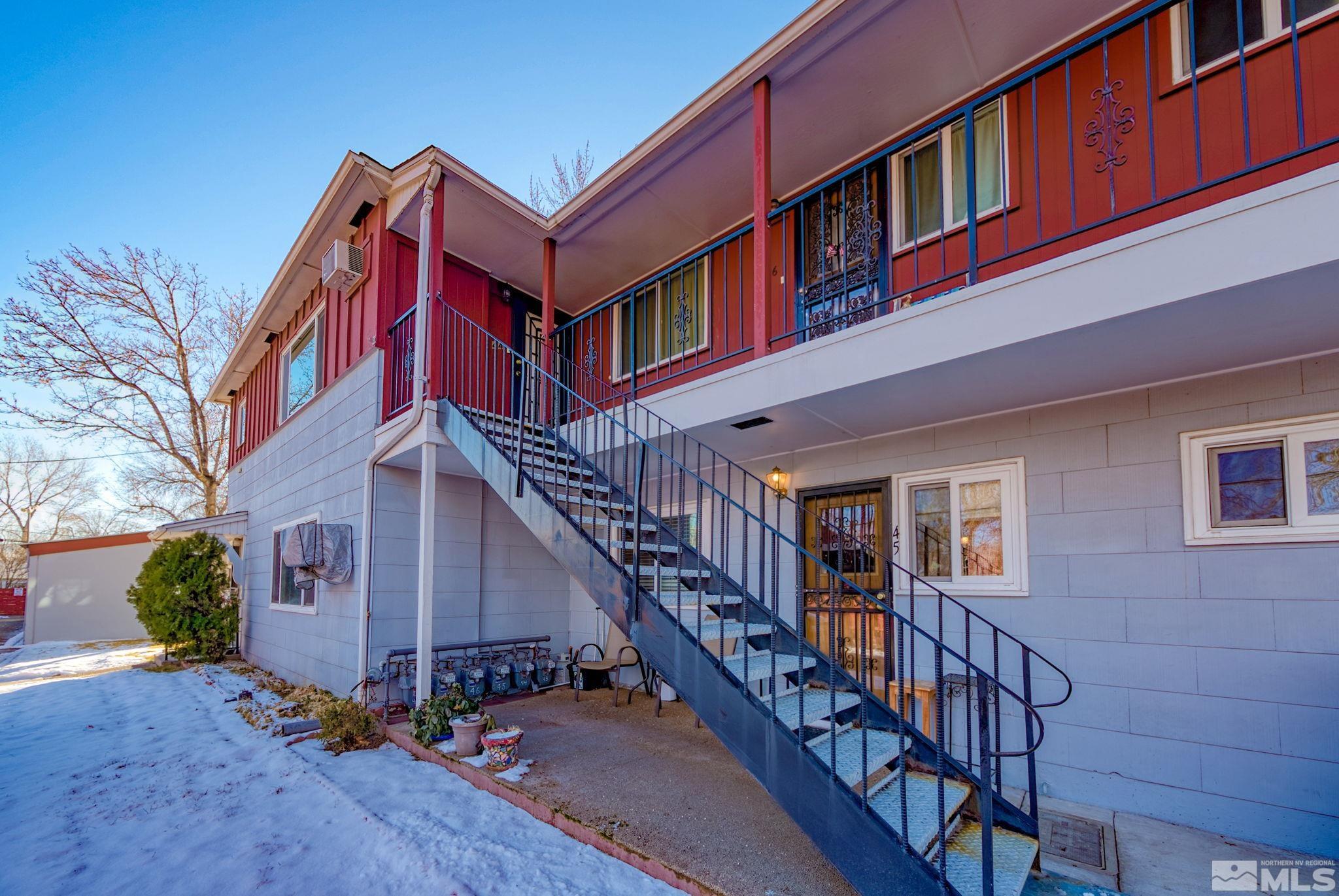 Photo #6: 250001205 Listing 