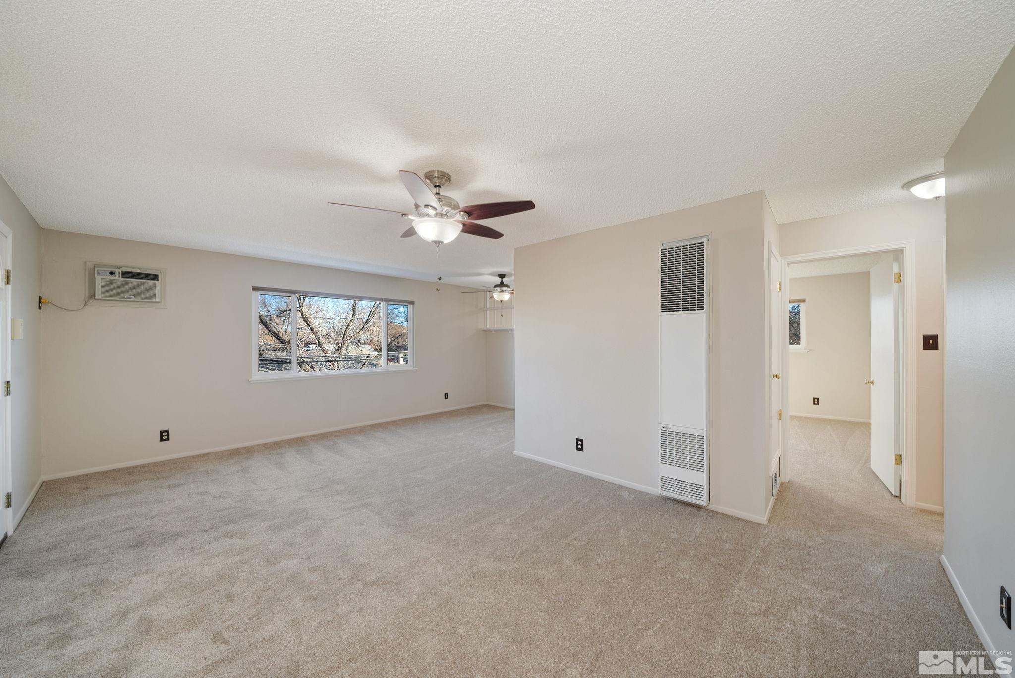 Photo #8: 250001205 Listing: Photo #8