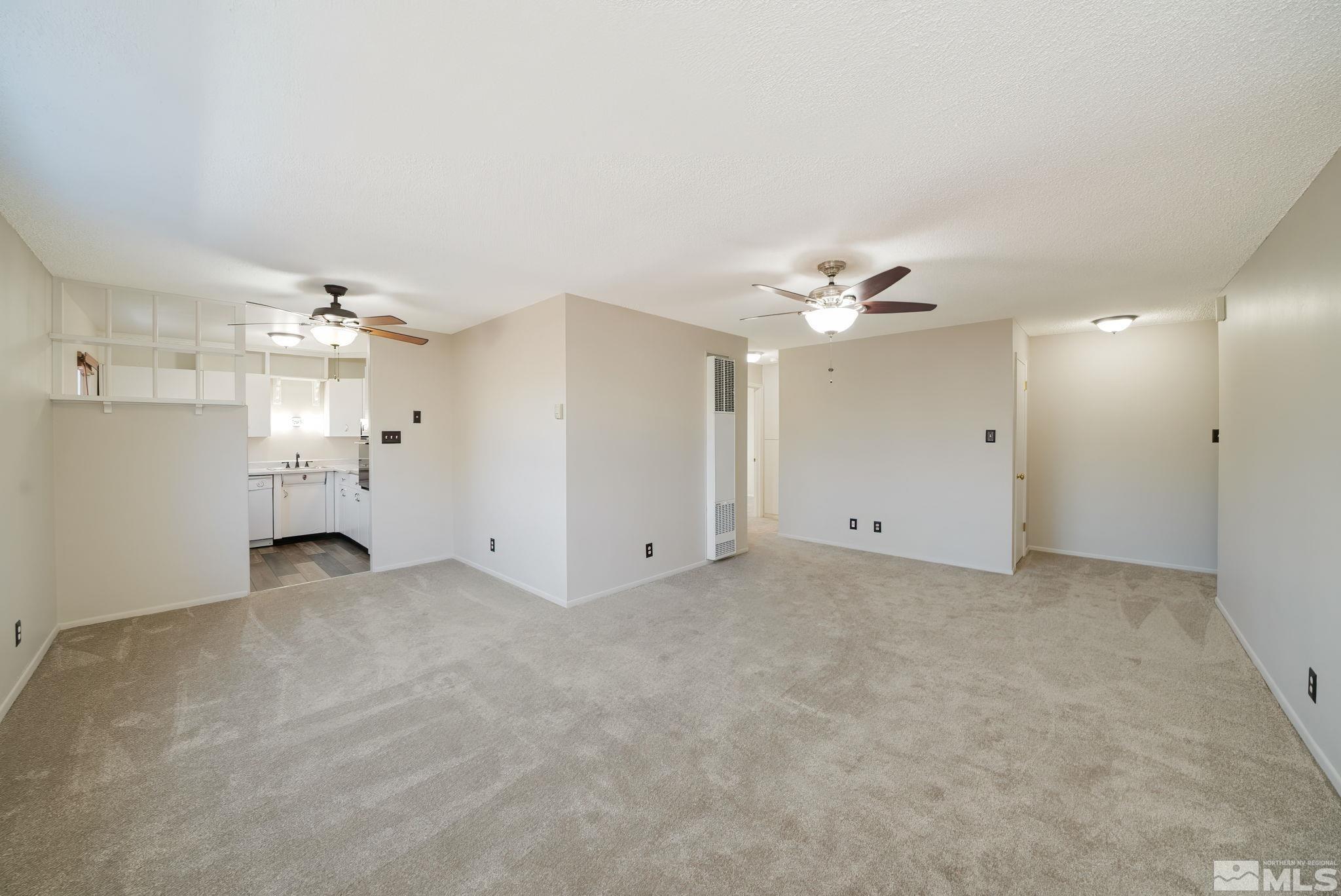 Photo #9: 250001205 Listing: Photo #9