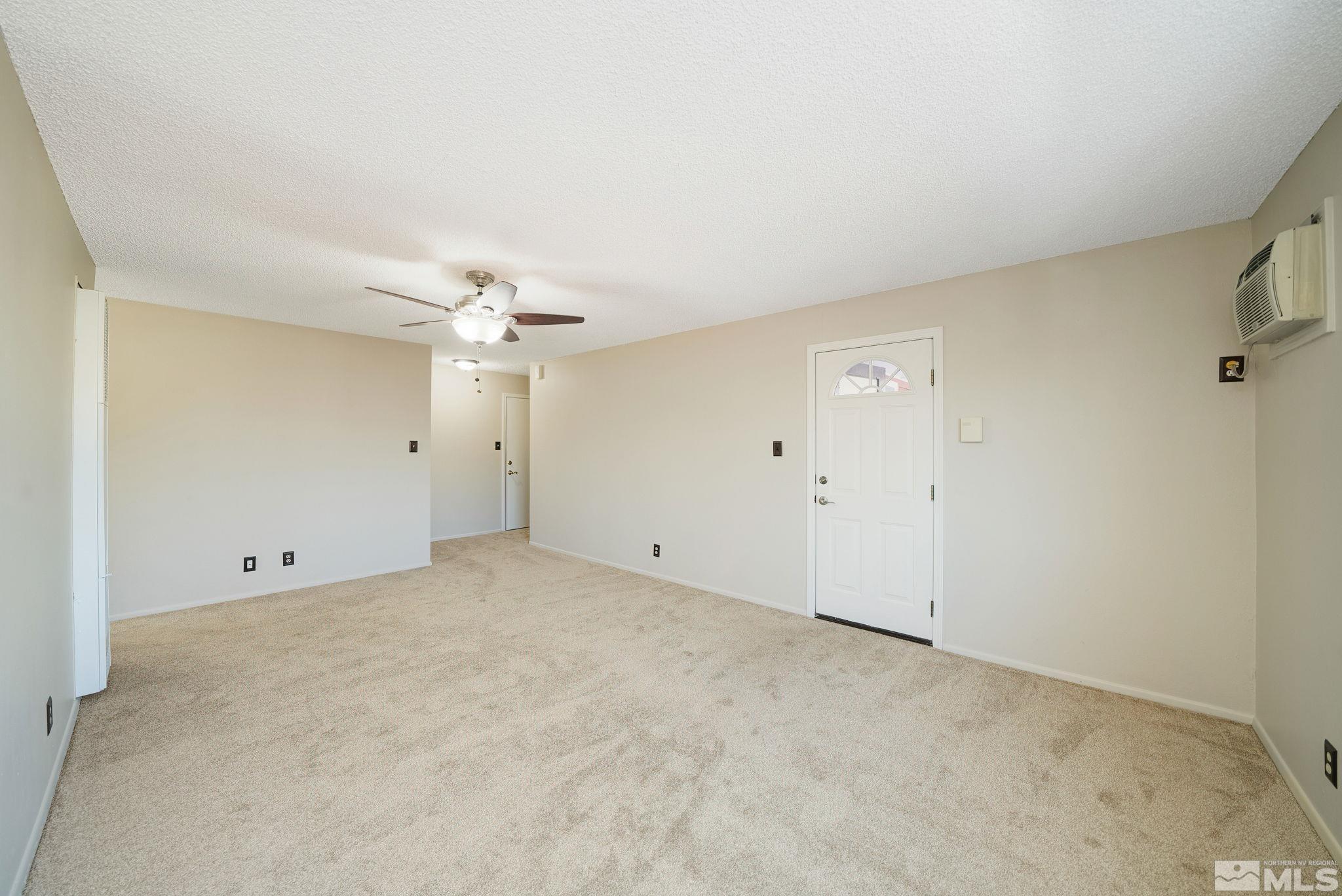 Photo #10: 250001205 Listing: Photo #10