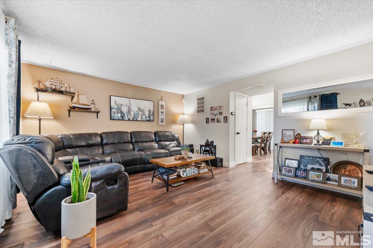 Photo #4: 250001207 Listing 