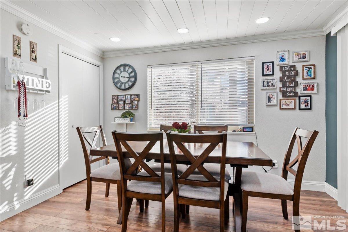 Photo #6: 250001207 Listing 