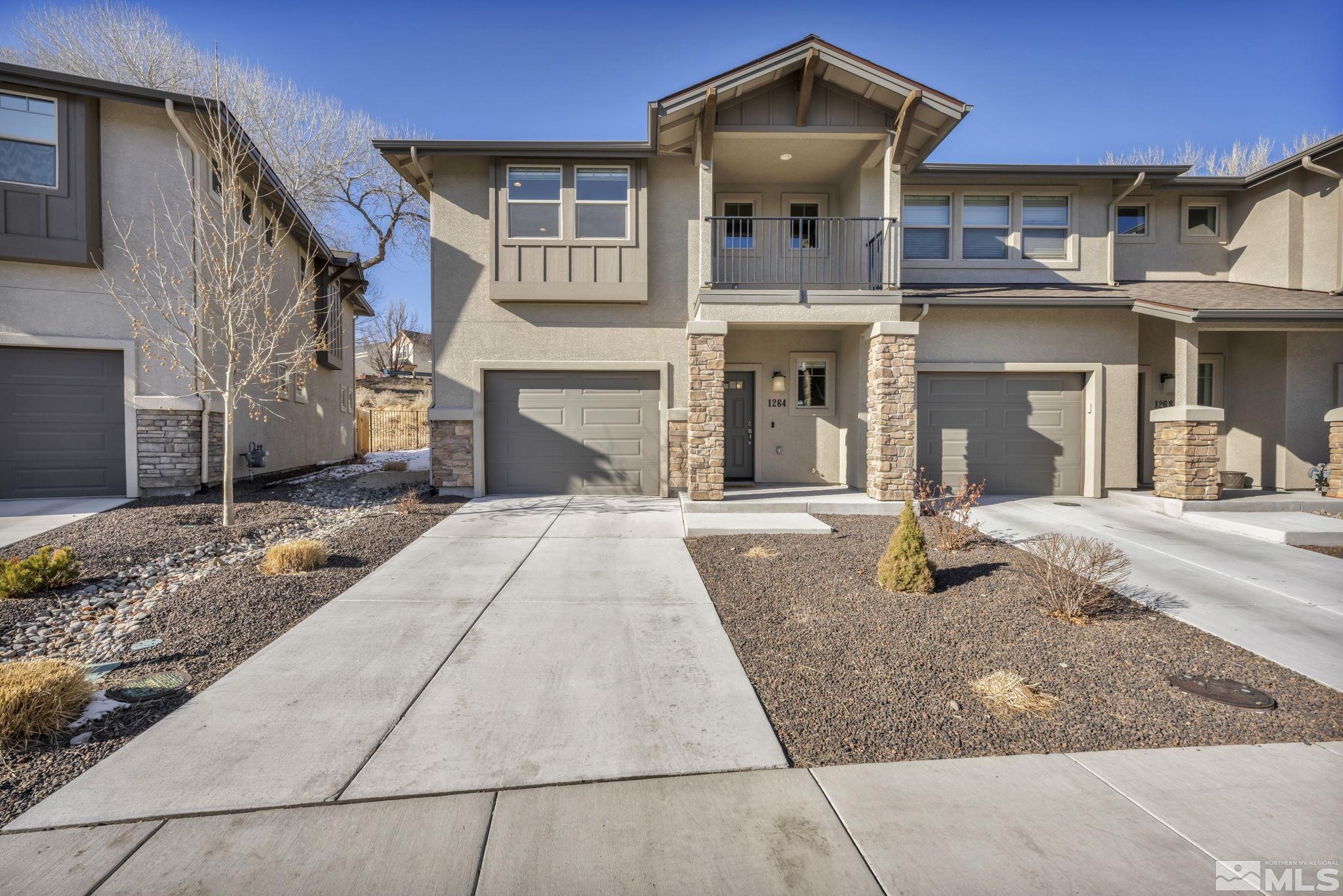 More Details about MLS # 250001256 : 1264 SALTERN DRIVE