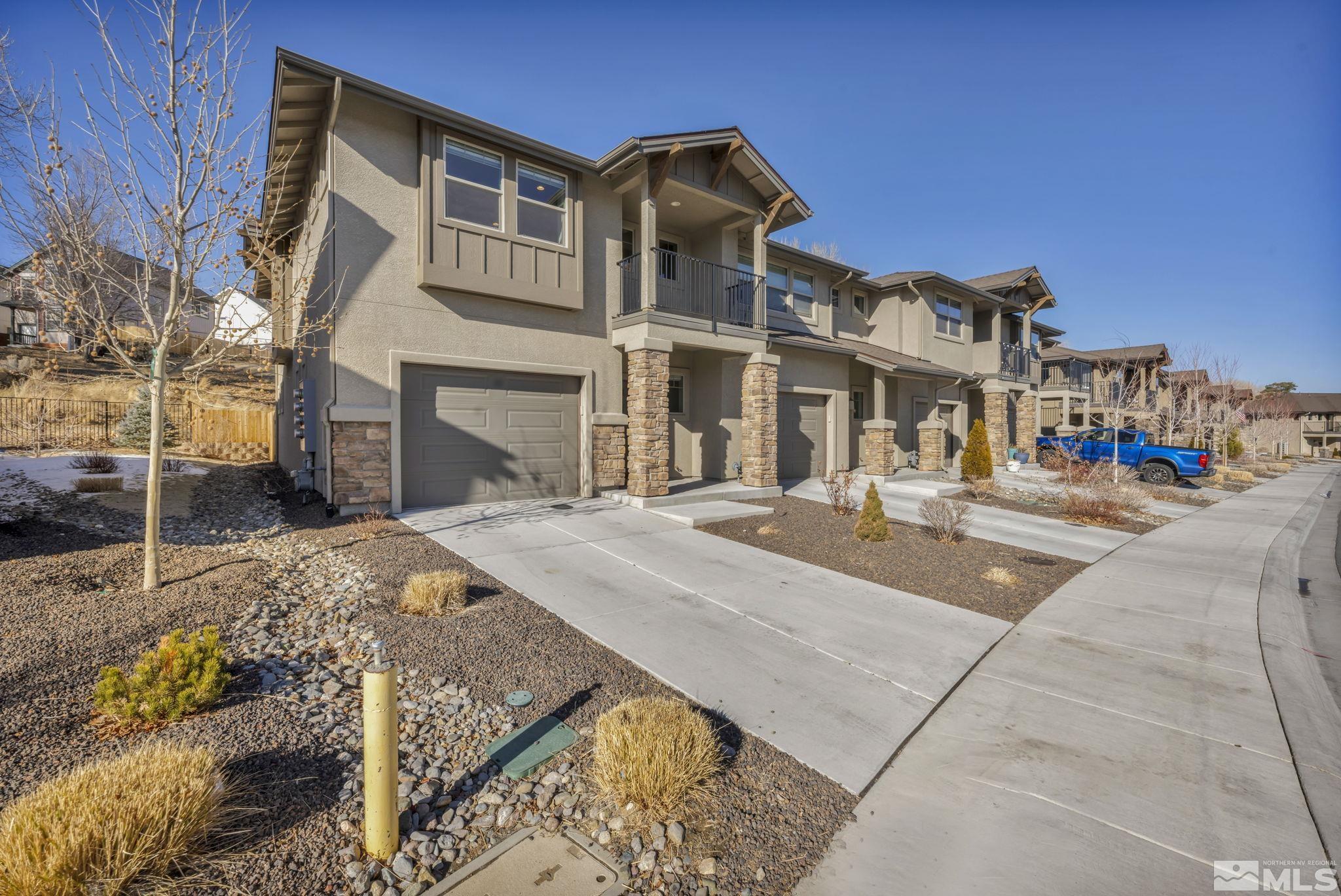 Photo #2: 250001256 Listing 