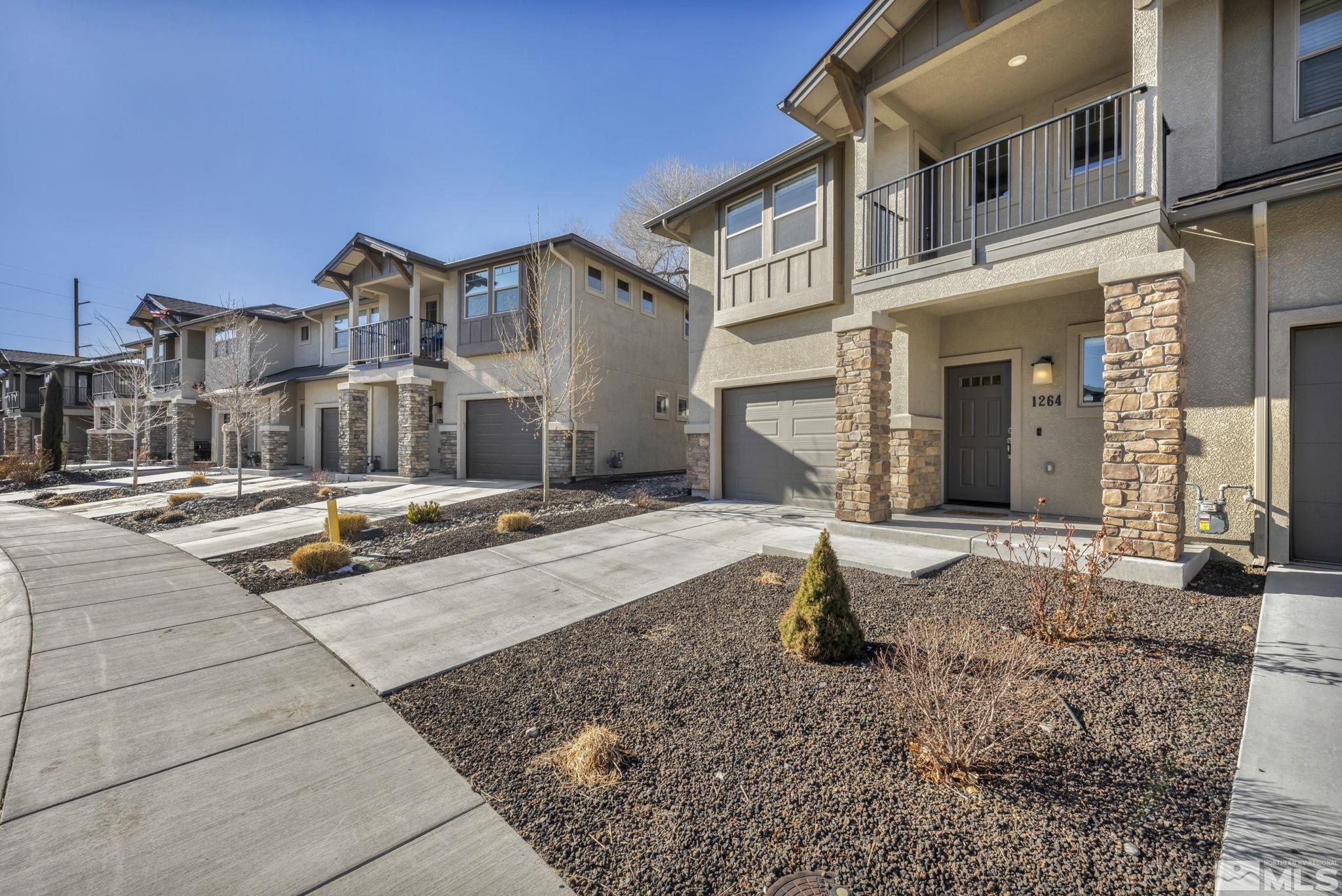Photo #3: 250001256 Listing 