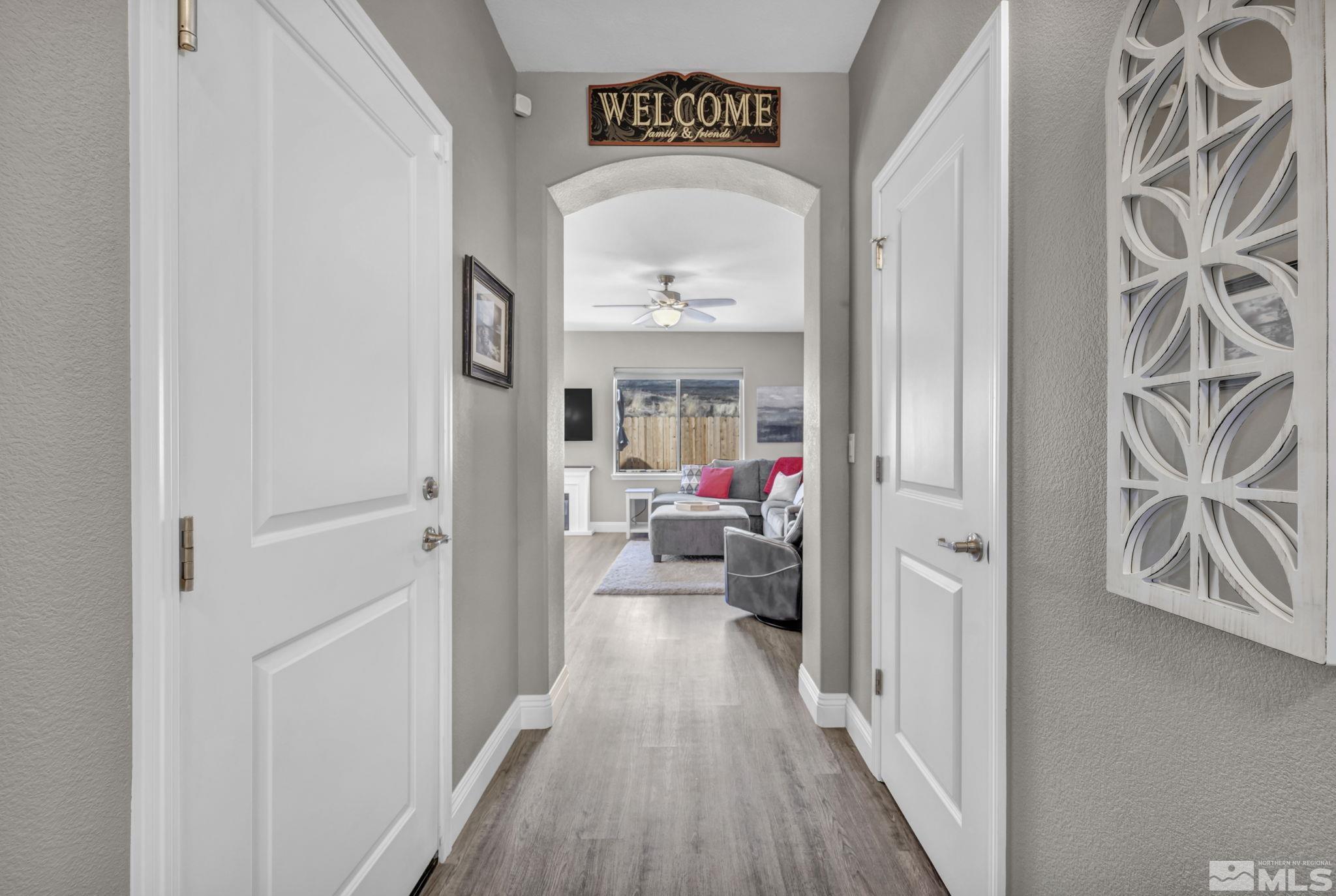 Photo #4: 250001256 Listing 
