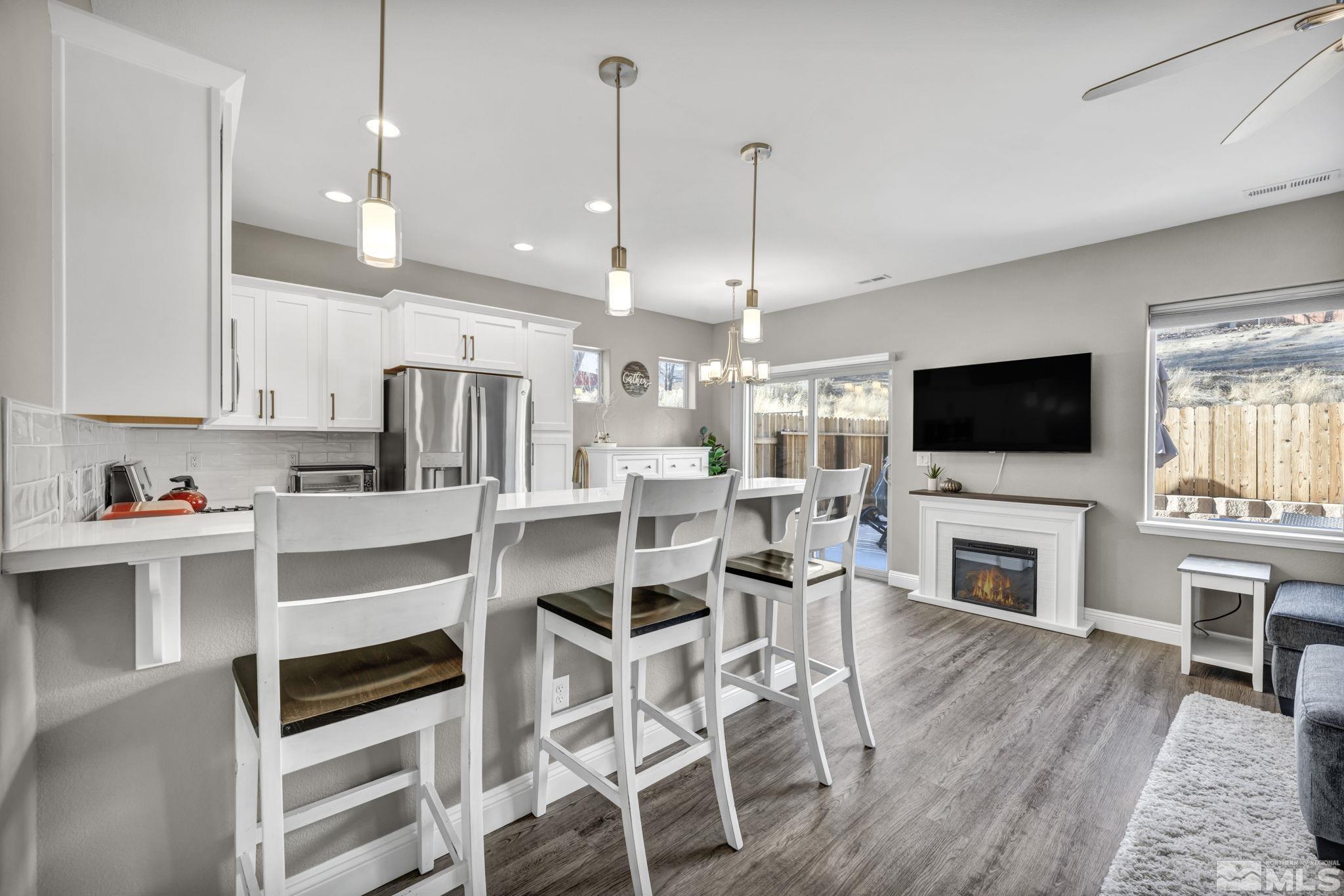 Photo #6: 250001256 Listing 