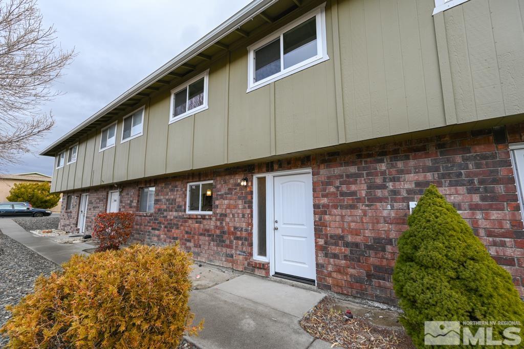 MLS: 250001275 Condo For Sale