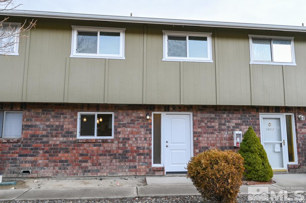 Photo #2: 250001275 Listing 