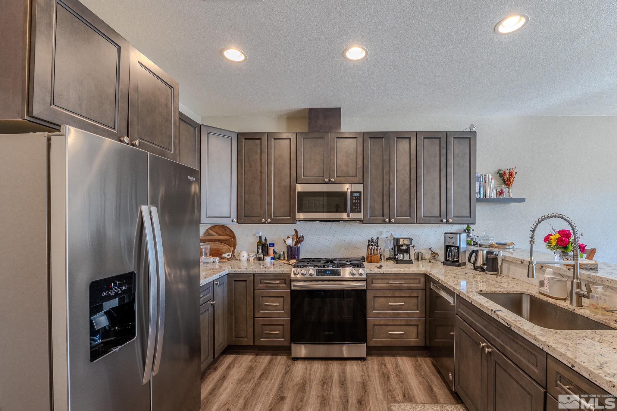MLS: 250001284 Condo For Sale
