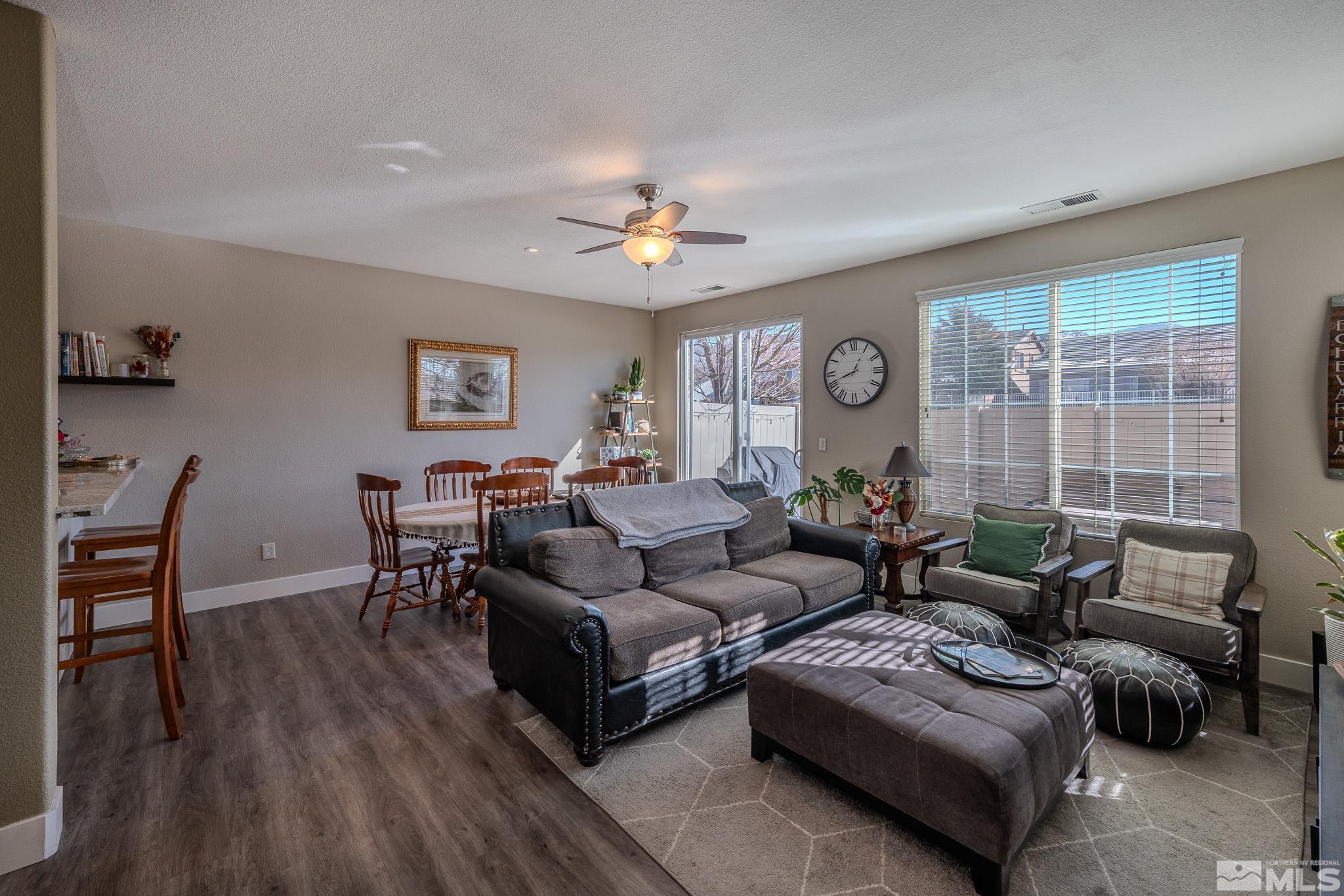 Photo #4: 250001284 Listing 