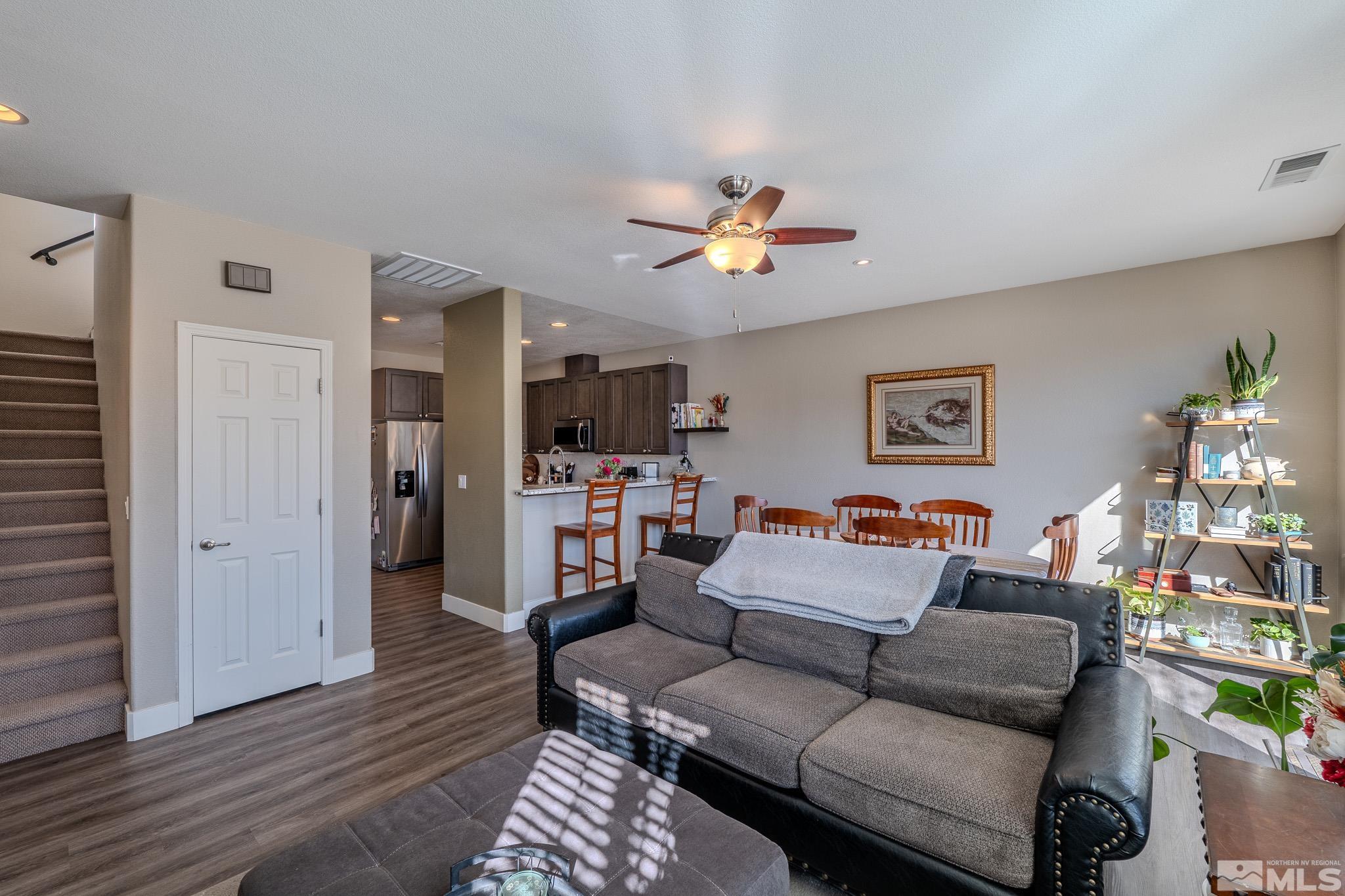 Photo #5: 250001284 Listing 