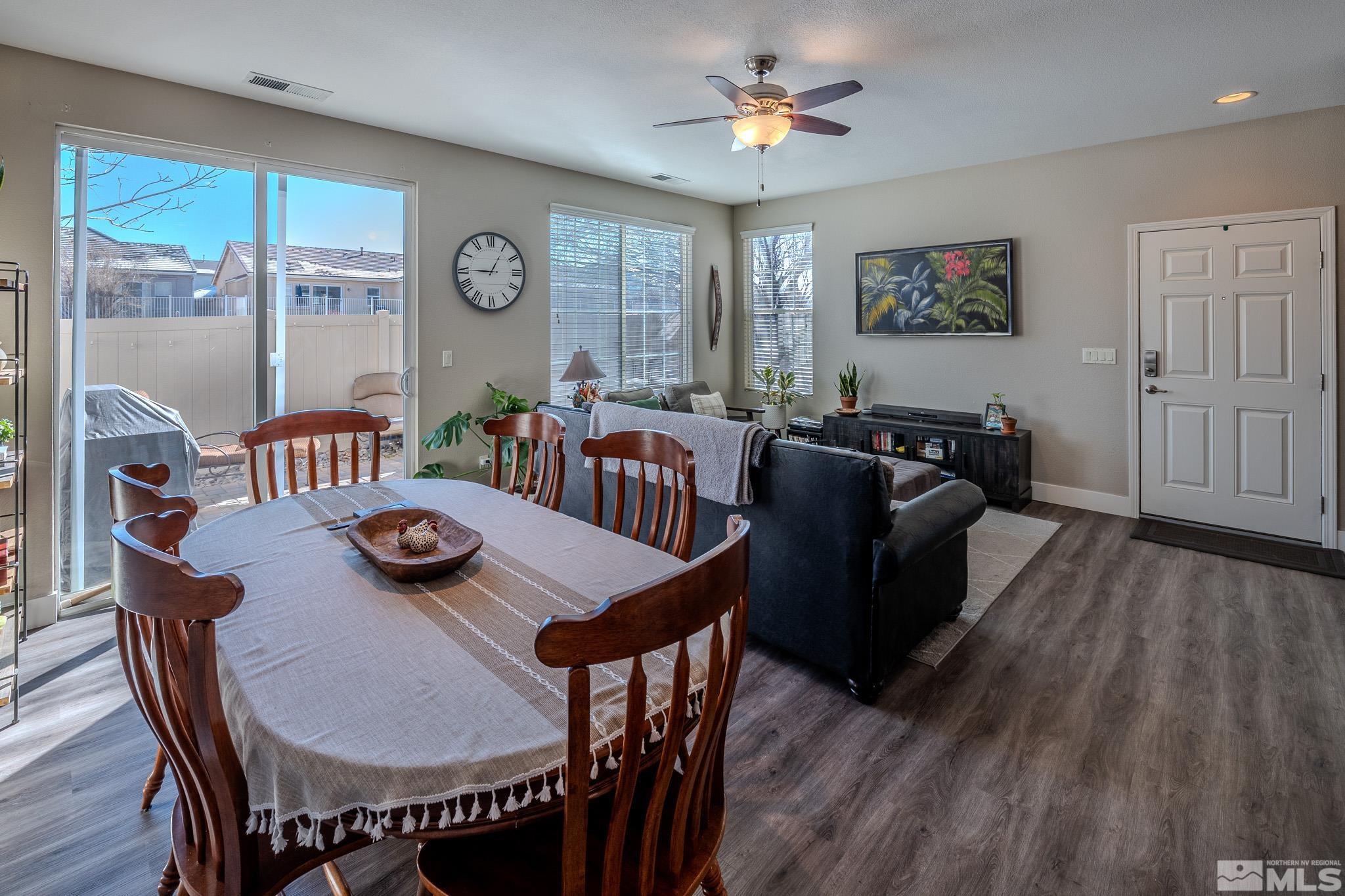 Photo #6: 250001284 Listing 
