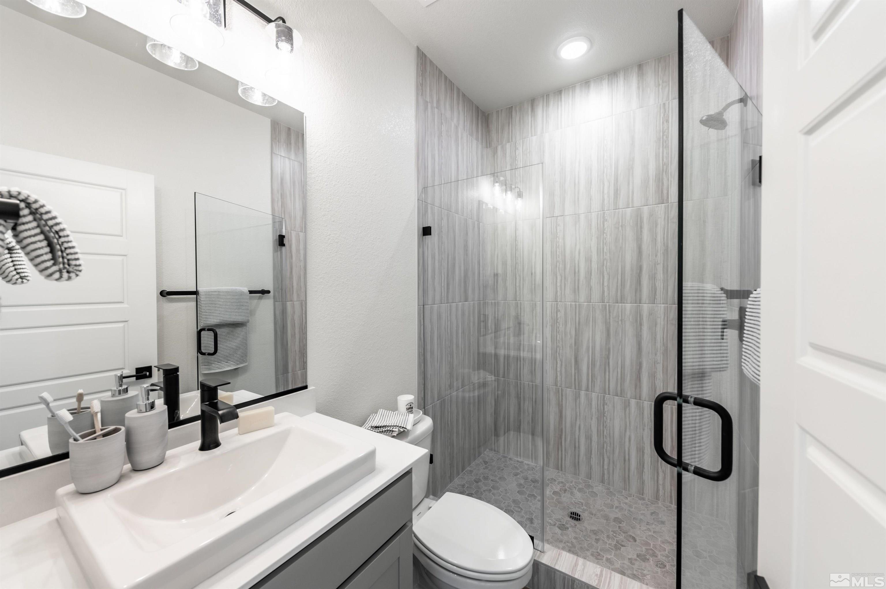 Photo #15: 250001311 Listing: Photo #15