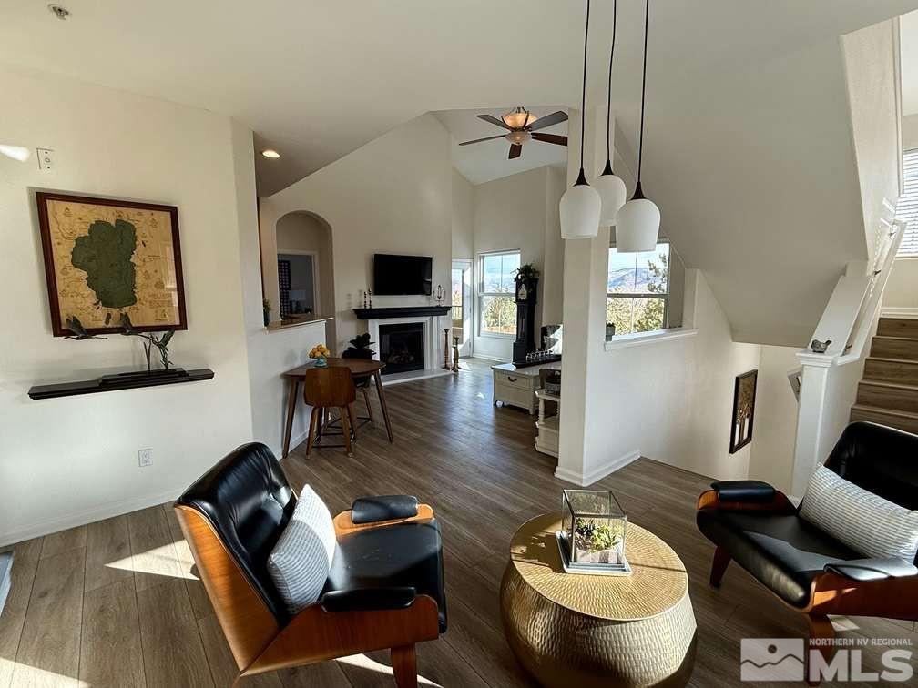 Photo #4: 250001343 Listing 