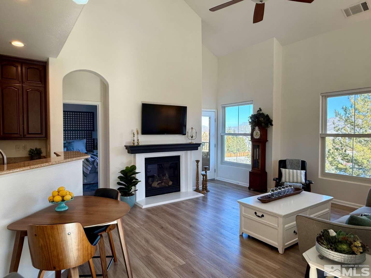 Photo #5: 250001343 Listing 