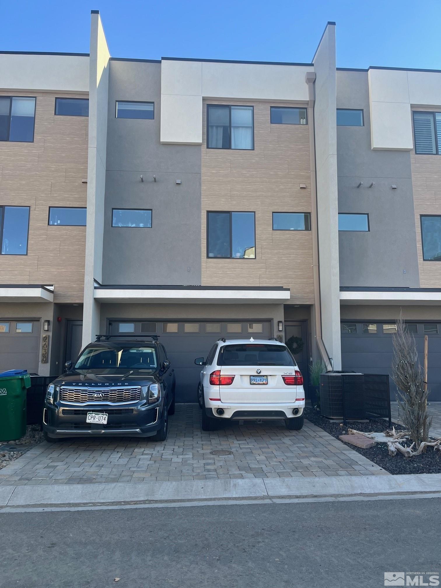 MLS: 250001377 Condo For Sale