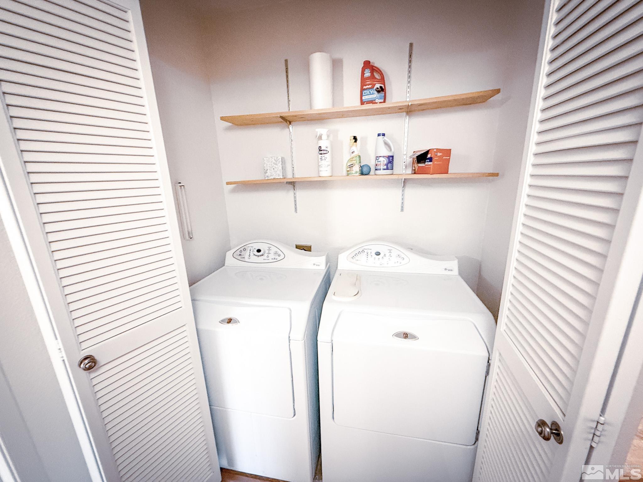 Photo #11: 250001389 Listing: Photo #11