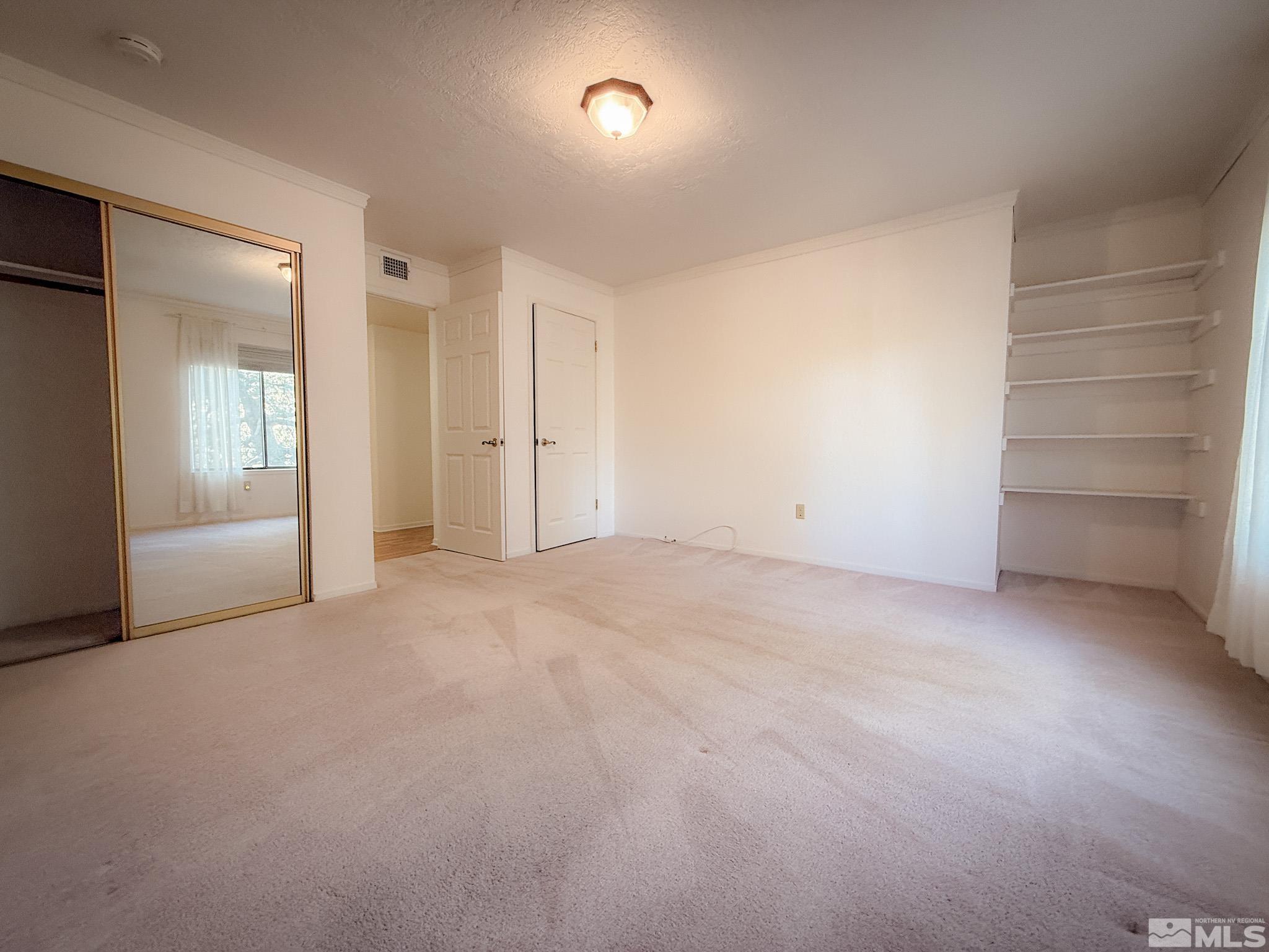 Photo #12: 250001389 Listing: Photo #12