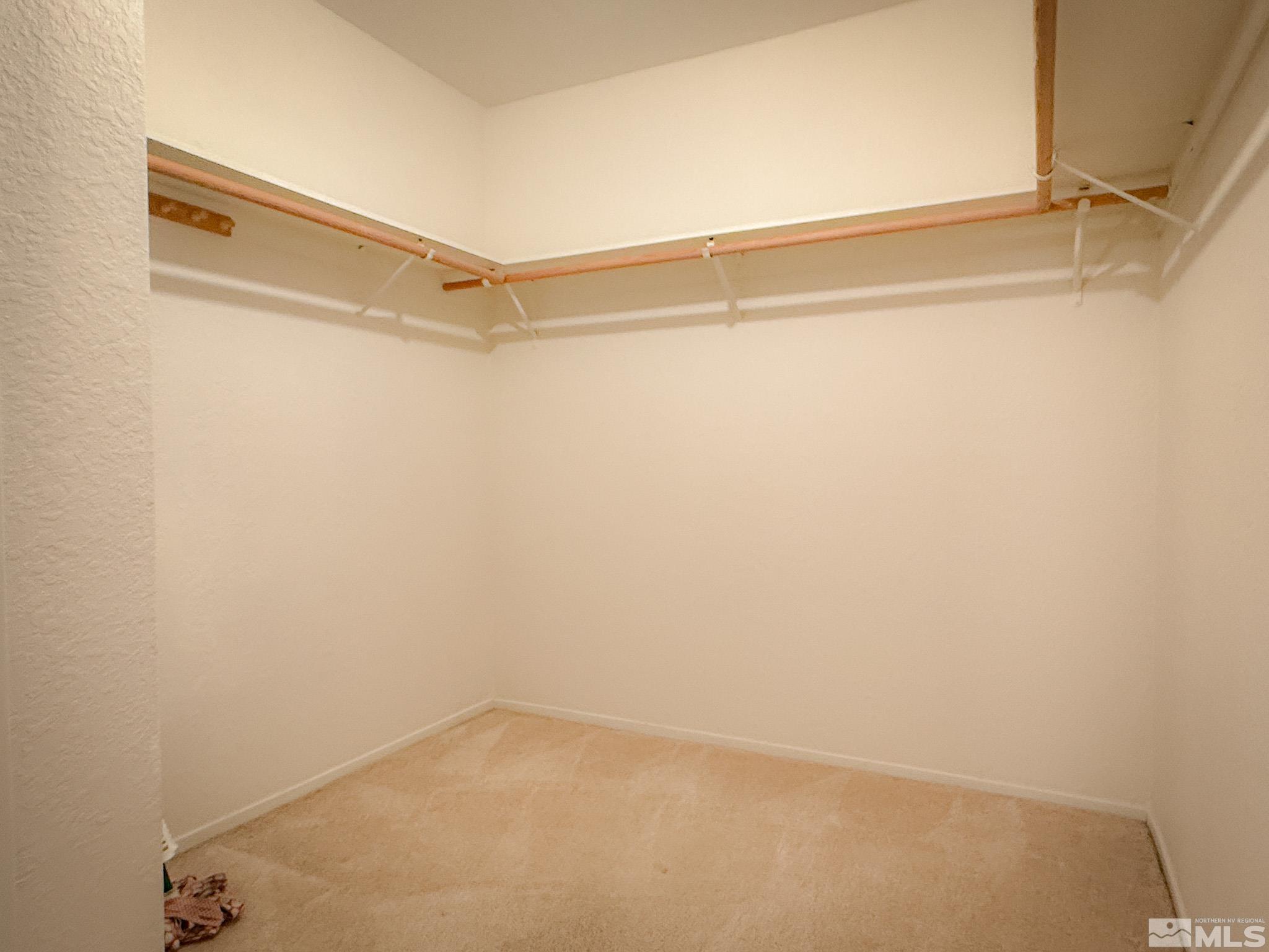 Photo #13: 250001389 Listing: Photo #13