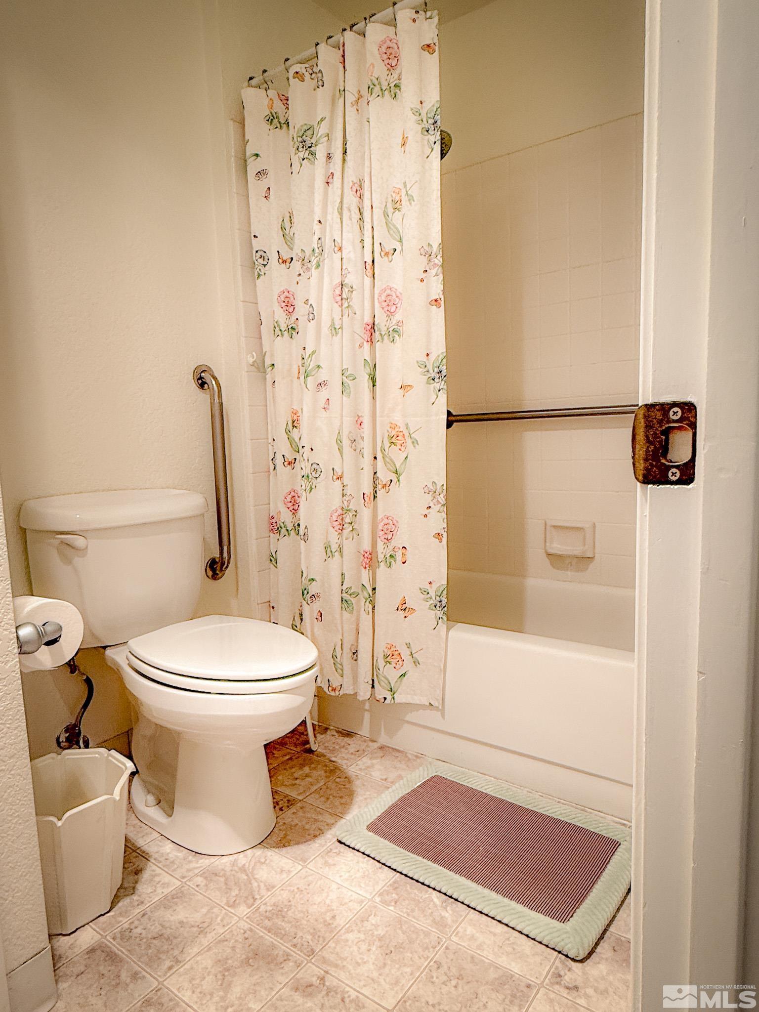 Photo #14: 250001389 Listing: Photo #14