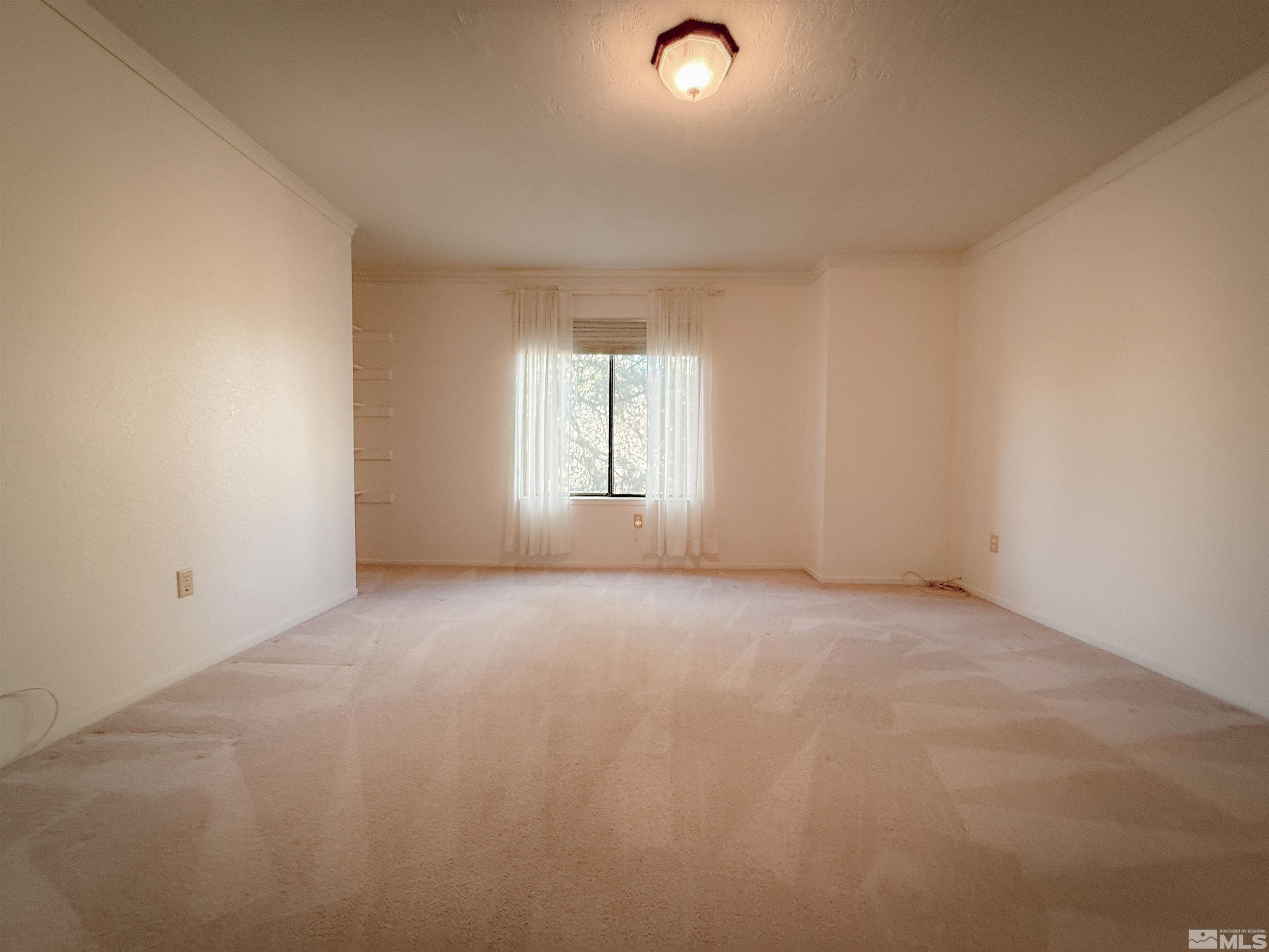 Photo #17: 250001389 Listing: Photo #17
