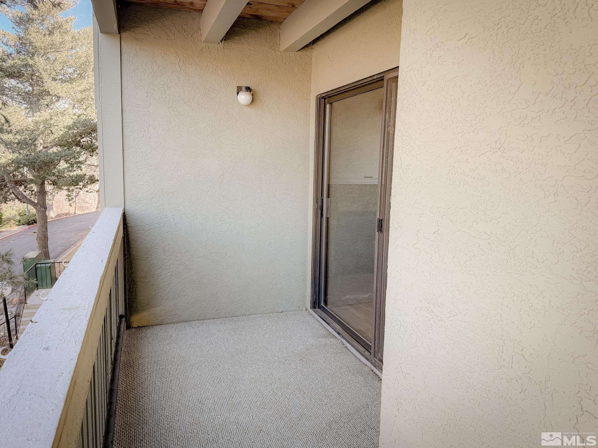 Photo #18: 250001389 Listing: Photo #18