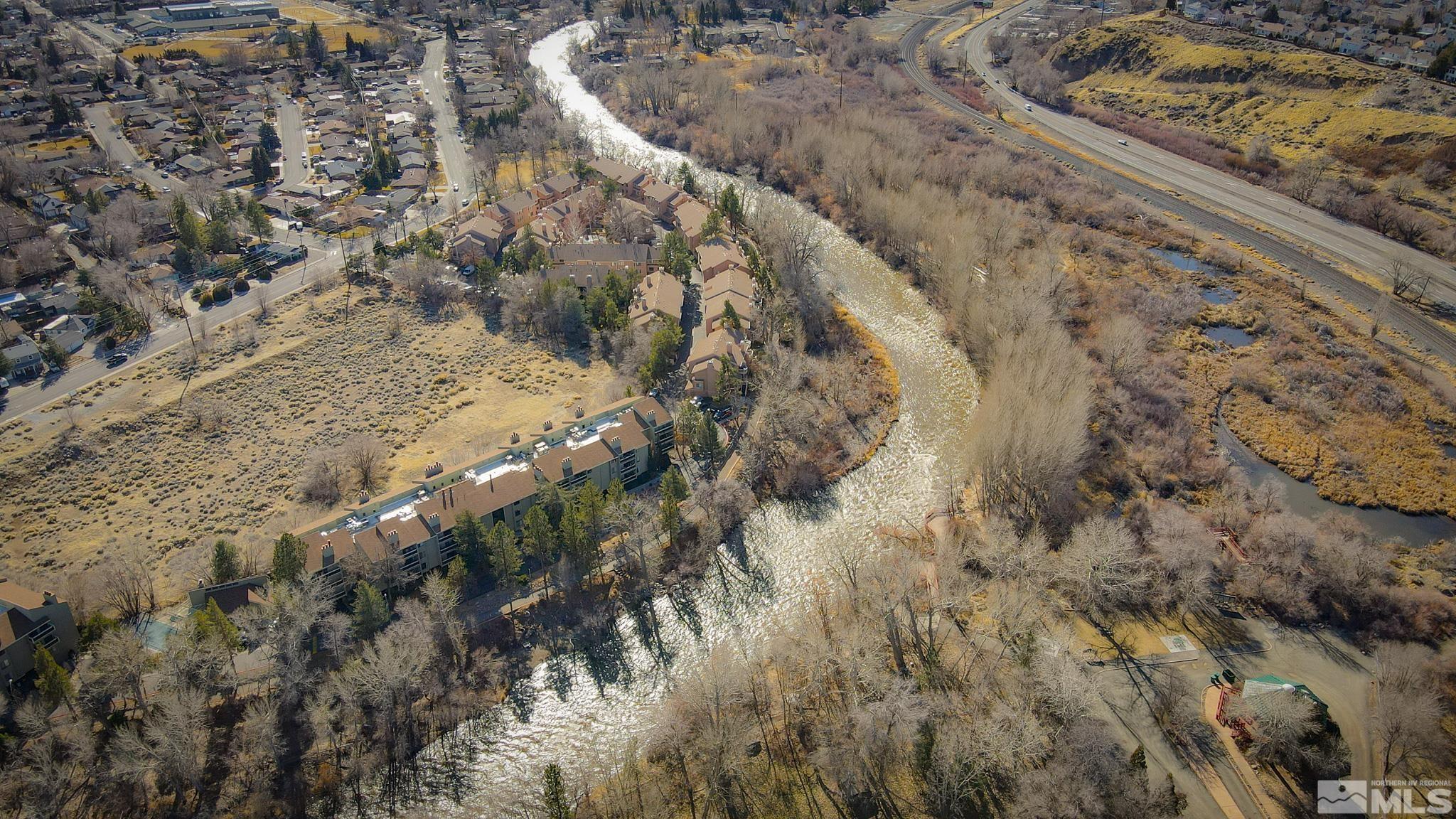 Photo #20: 250001389 Listing: Photo #20