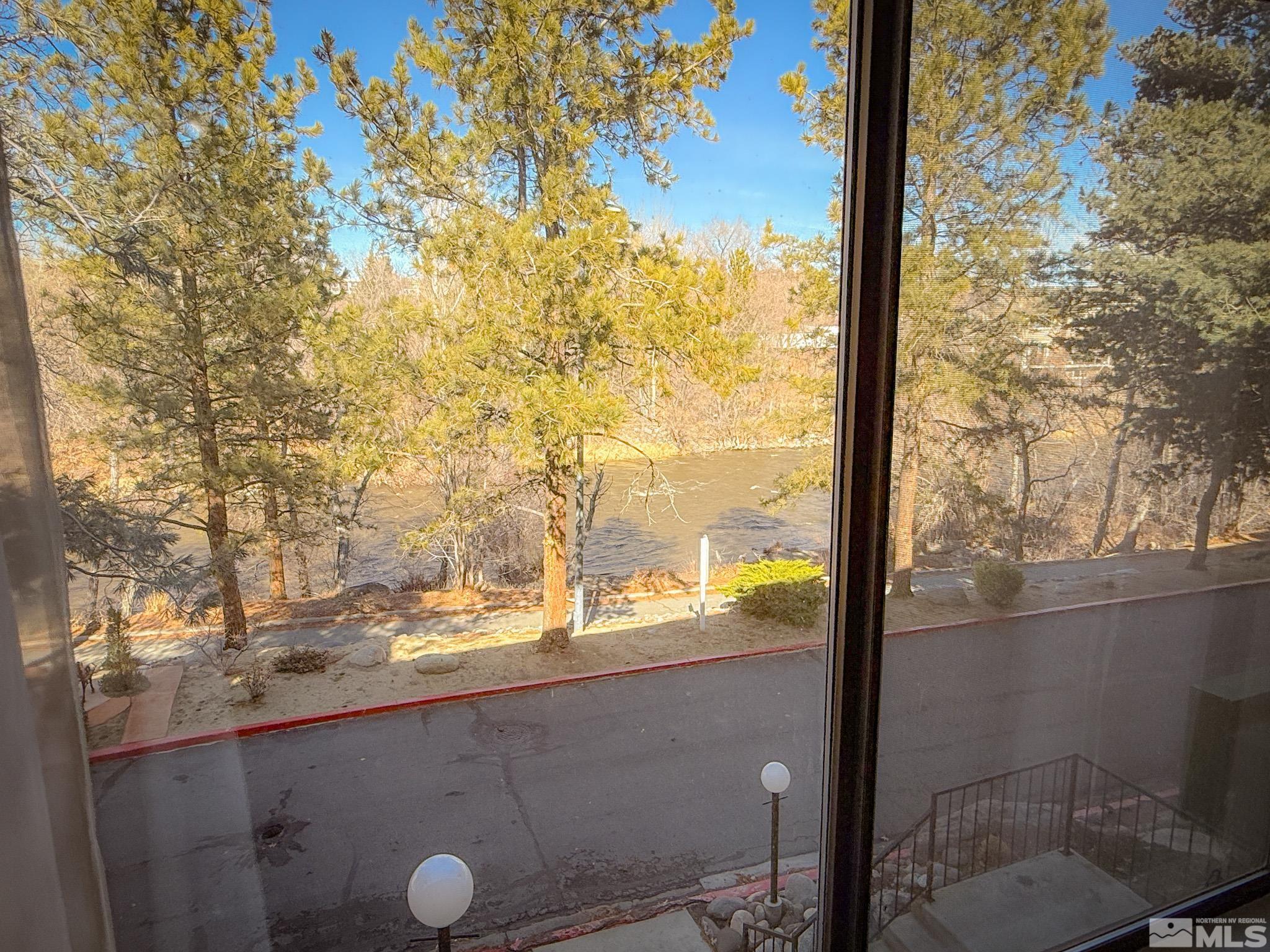 Photo #24: 250001389 Listing: Photo #24