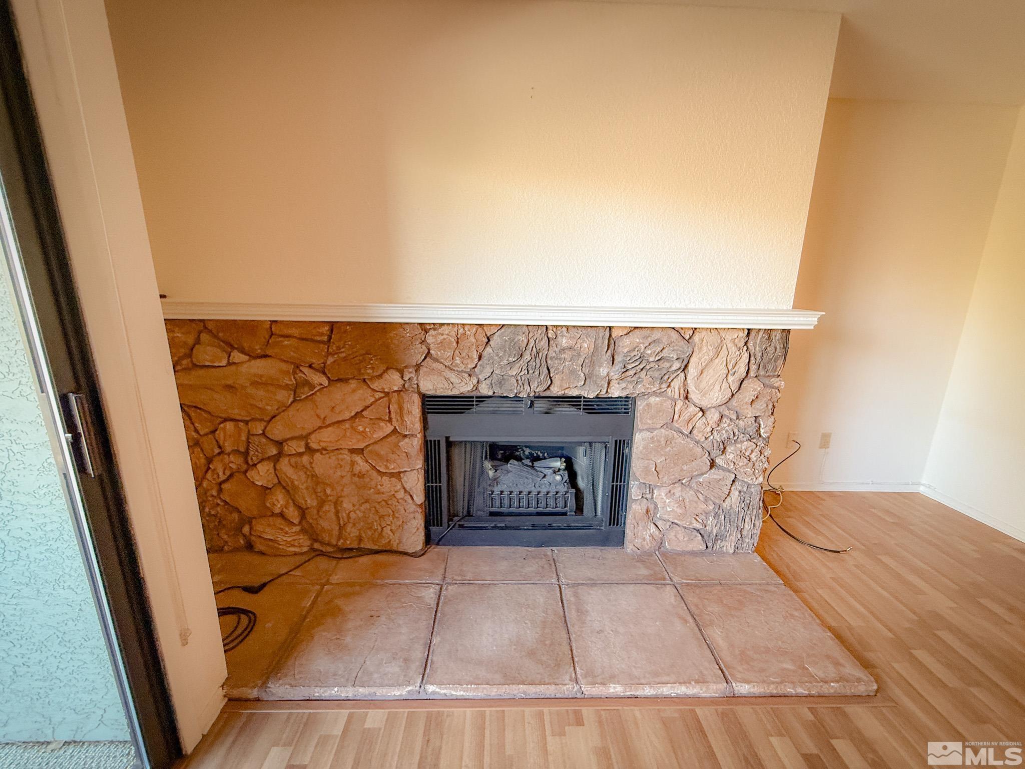 Photo #6: 250001389 Listing: Photo #6