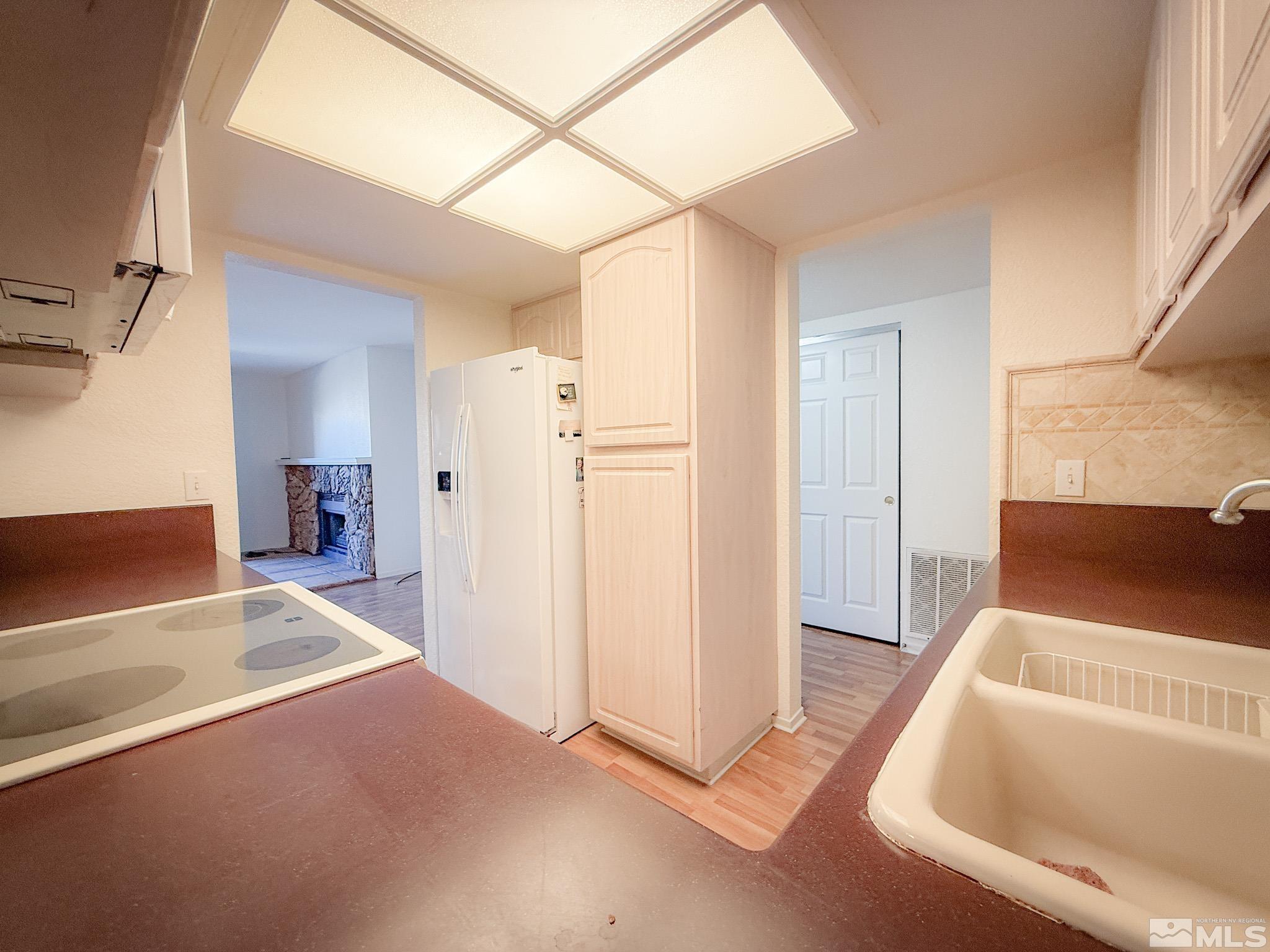 Photo #8: 250001389 Listing: Photo #8