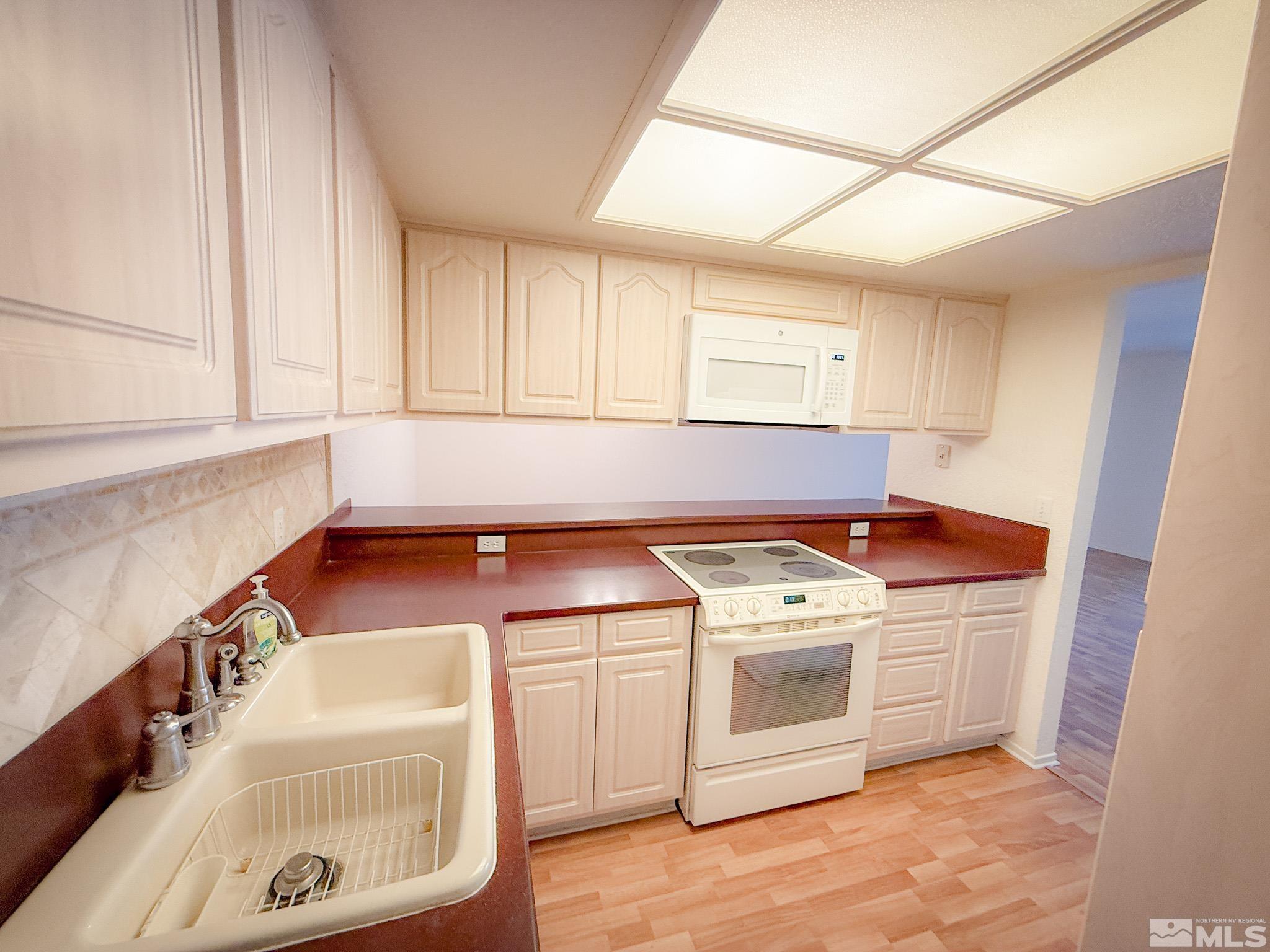 Photo #9: 250001389 Listing: Photo #9