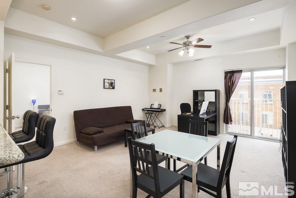 Photo #2: 250001392 Listing 